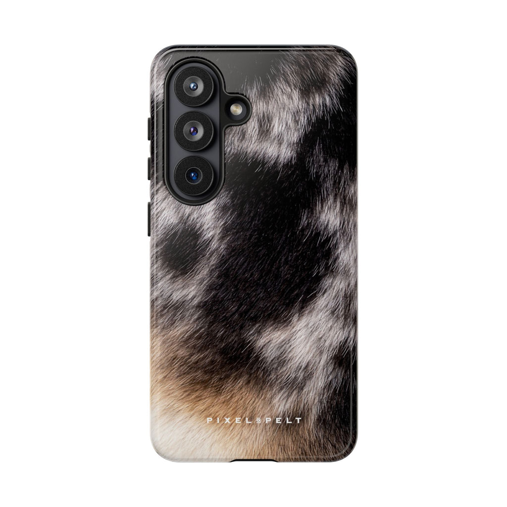 black-grey-silver-merle-cream