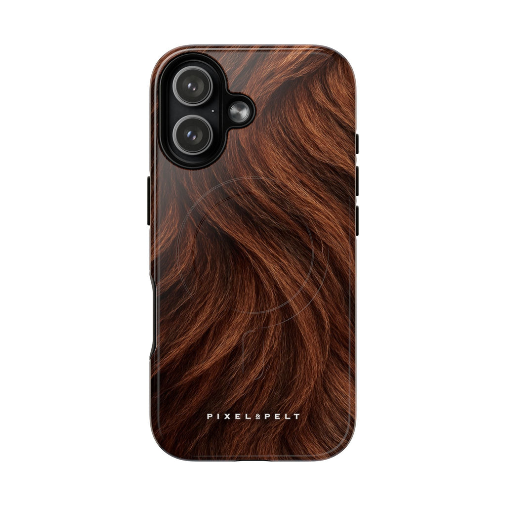 rich-chocolate-mahogany-brown