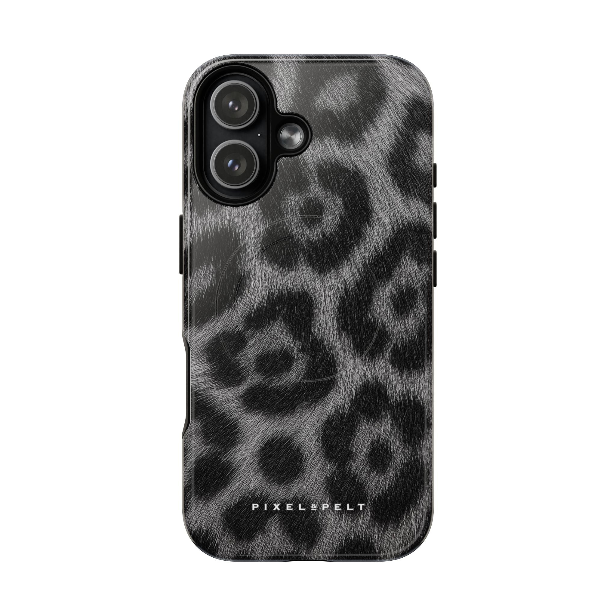 black-grey-spotted-leopard