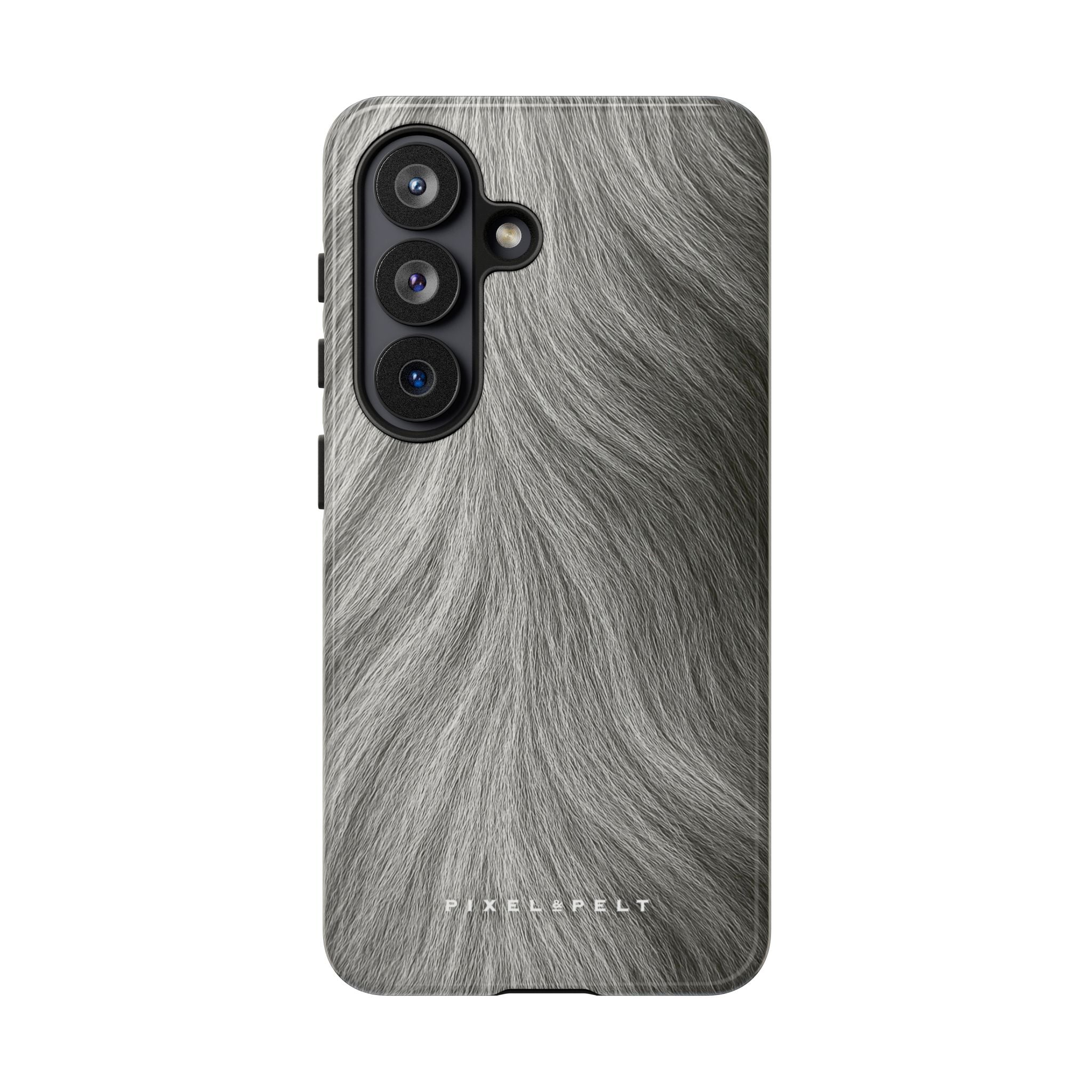 silver-grey-smooth