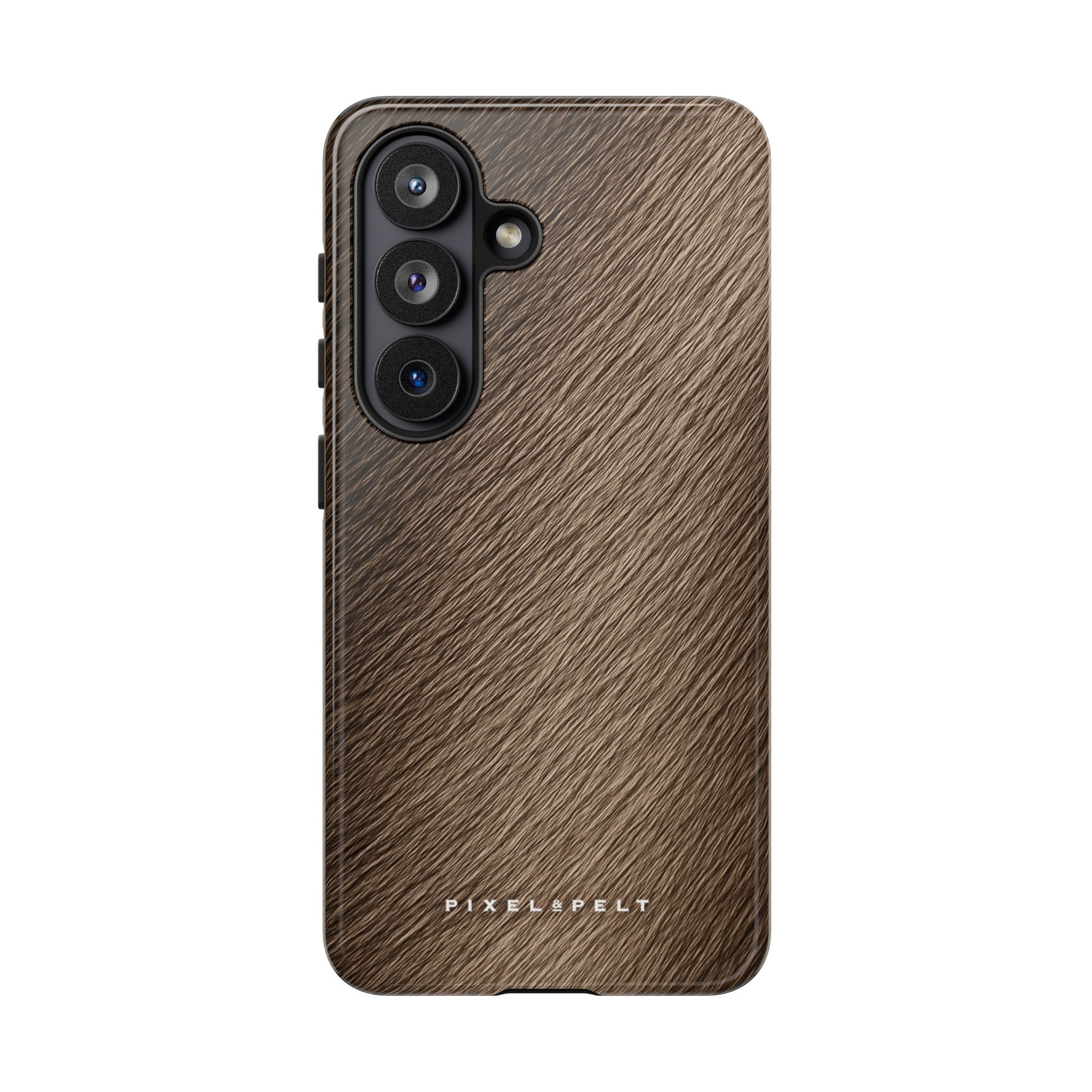 cool-grey-brown-silky