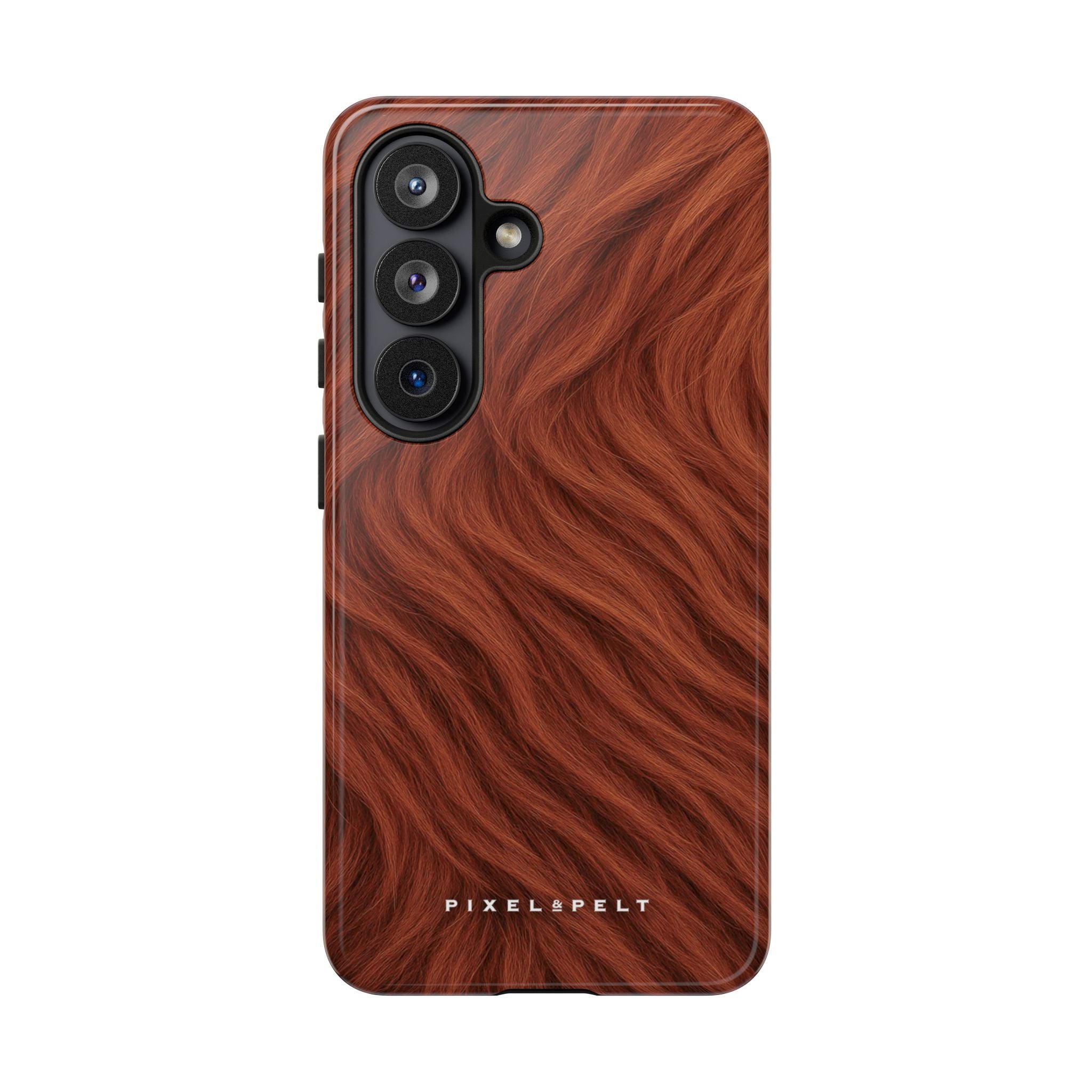 auburn-mahogany-wavy