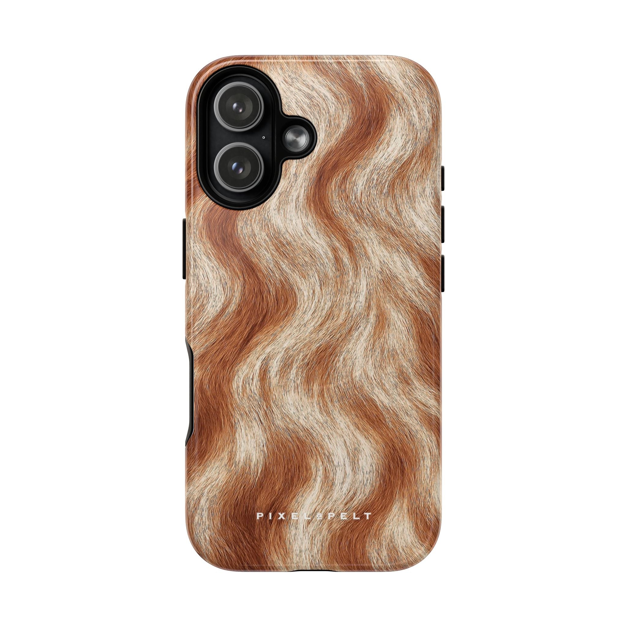 golden-cream-wavy-brown