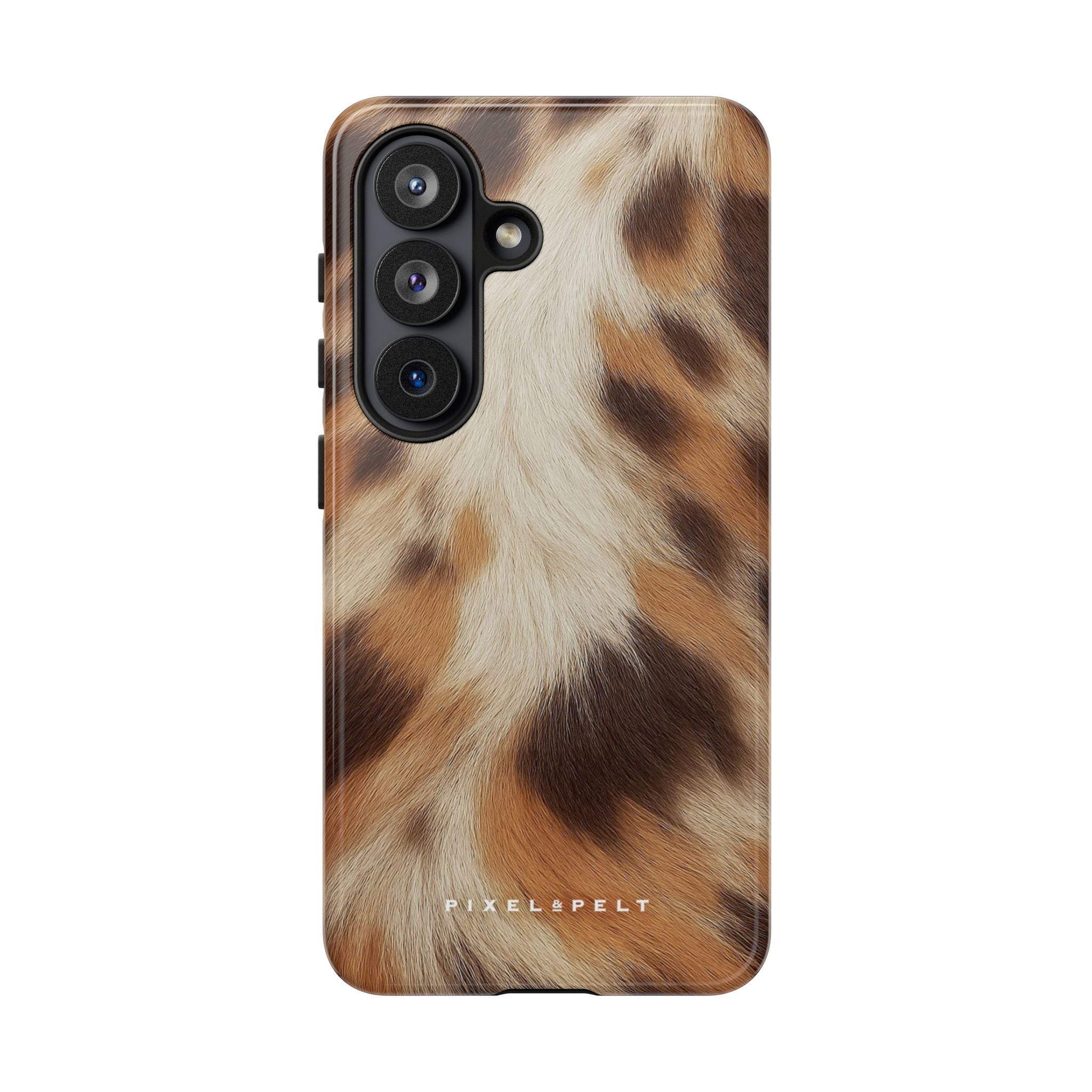golden-brown-spotted-leopard