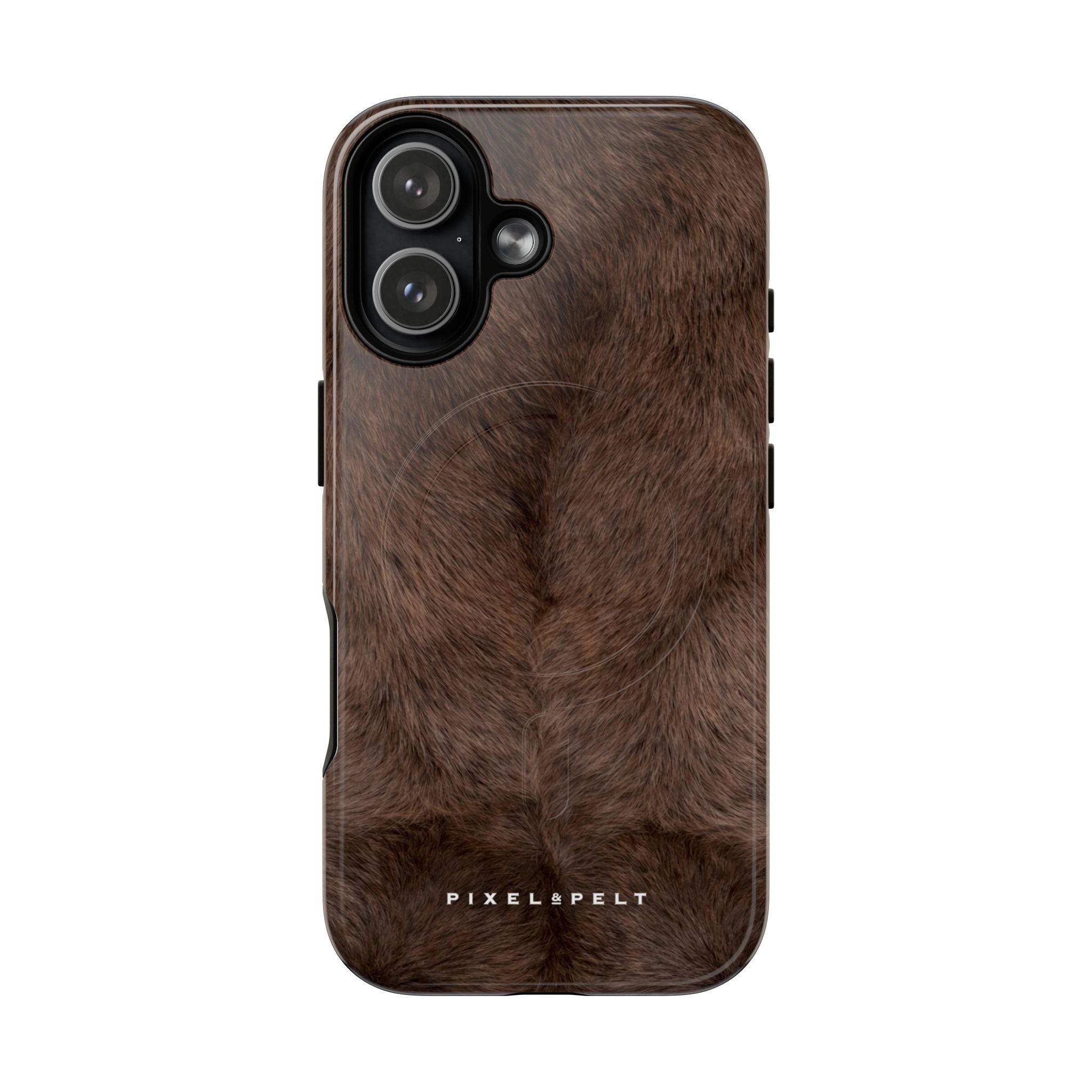 chocolate-brown-dense-fur
