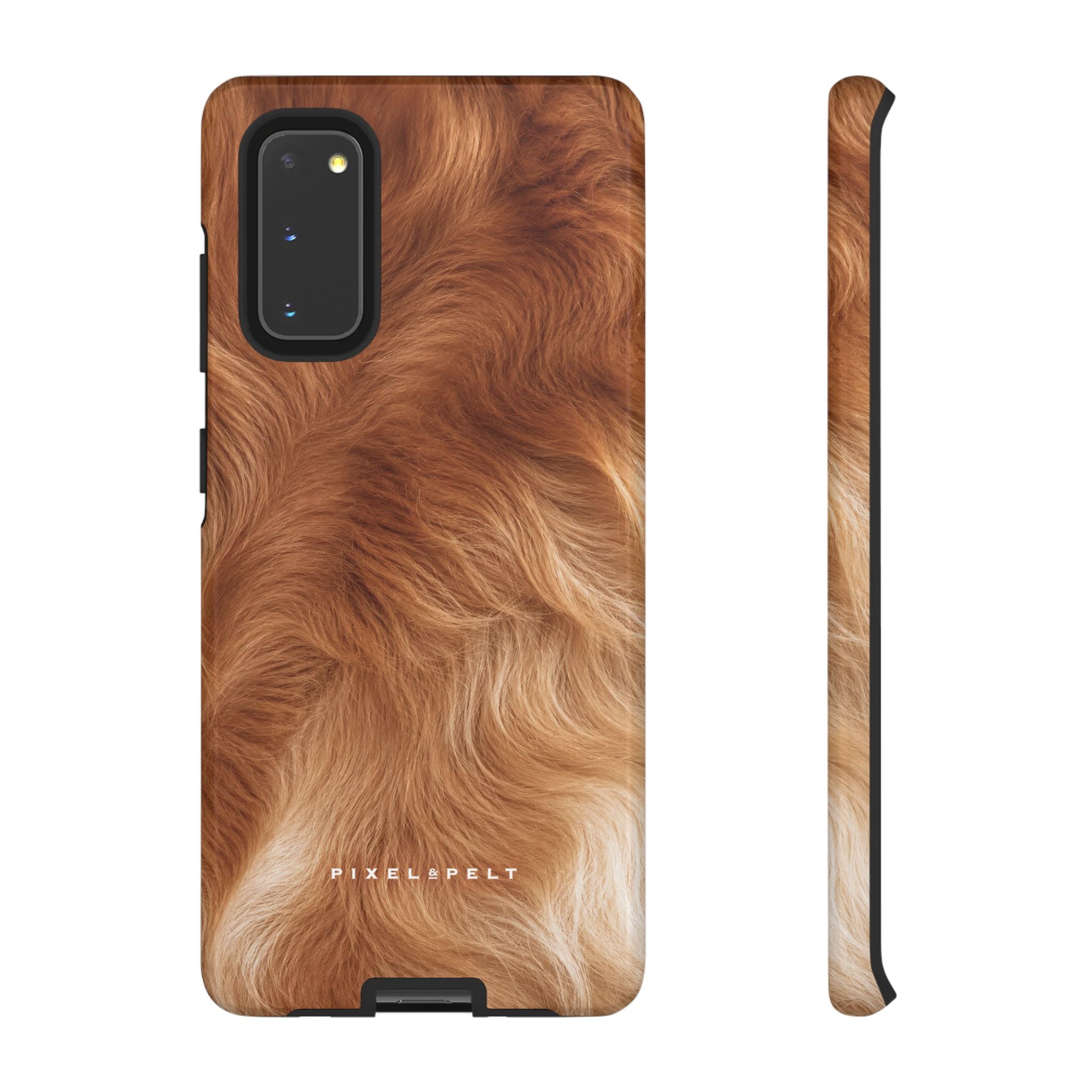 digby