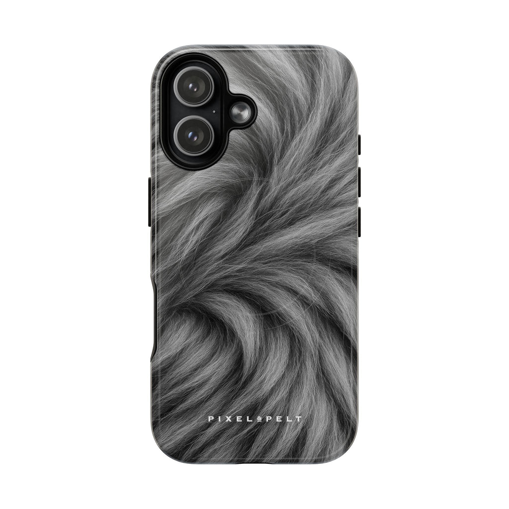 silver-grey-swirled-2