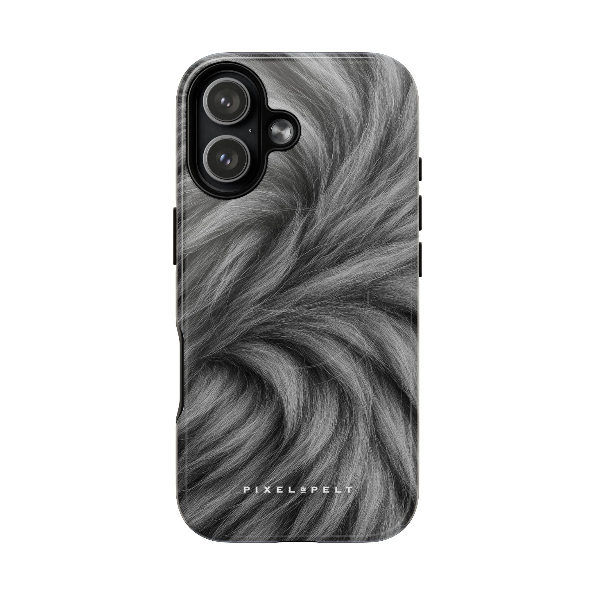 silver-grey-swirled-2