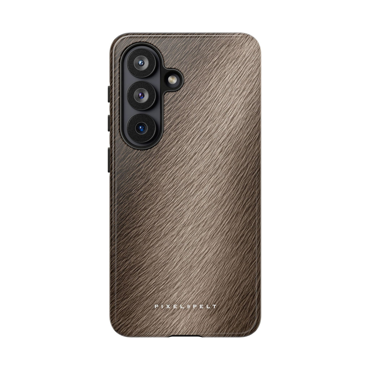 cool-grey-brown-silky