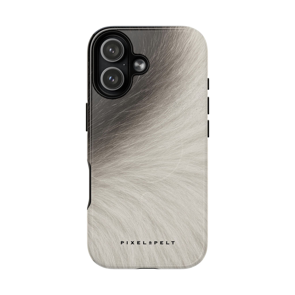 black-white-bicolor-gradient
