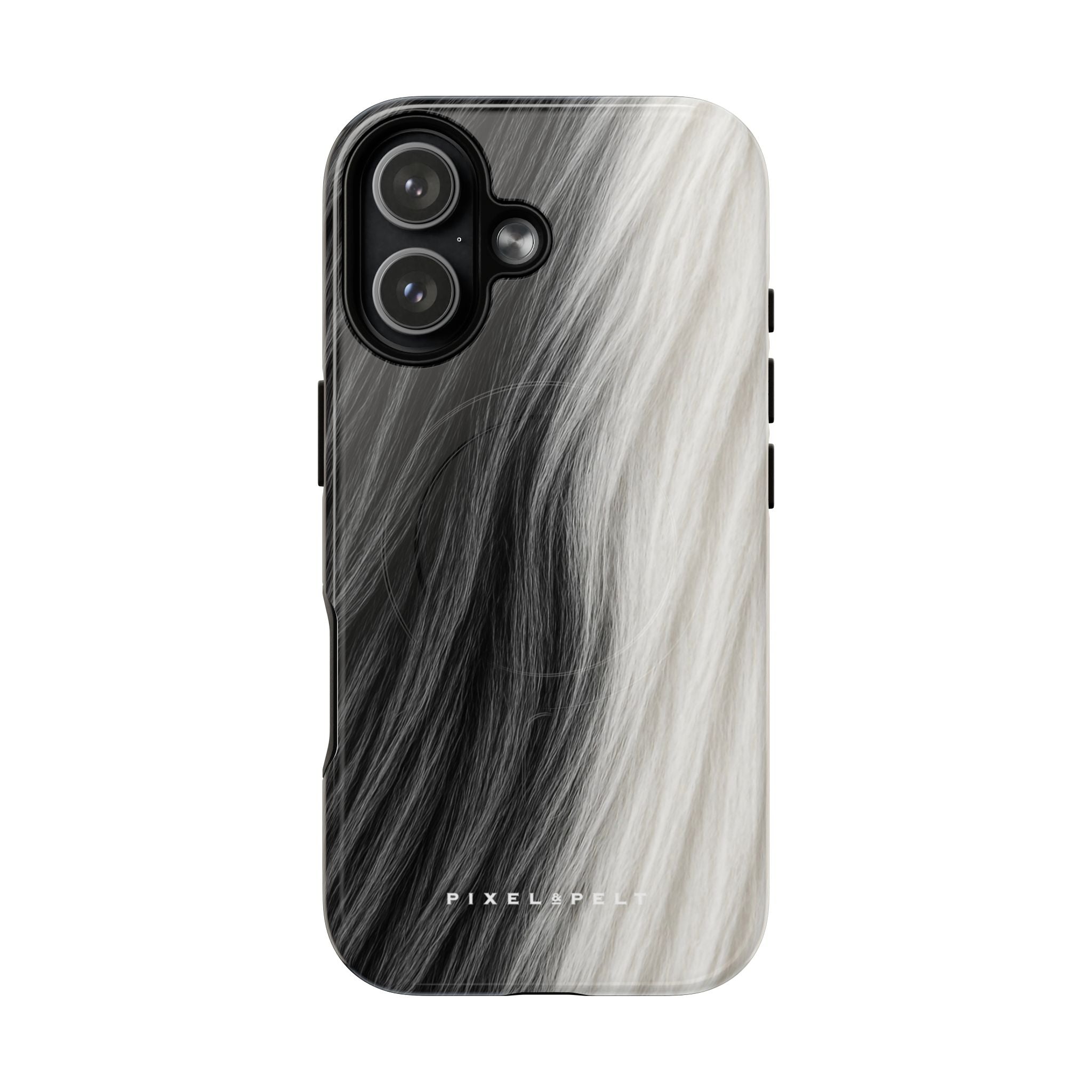 black-grey-white-bicolor