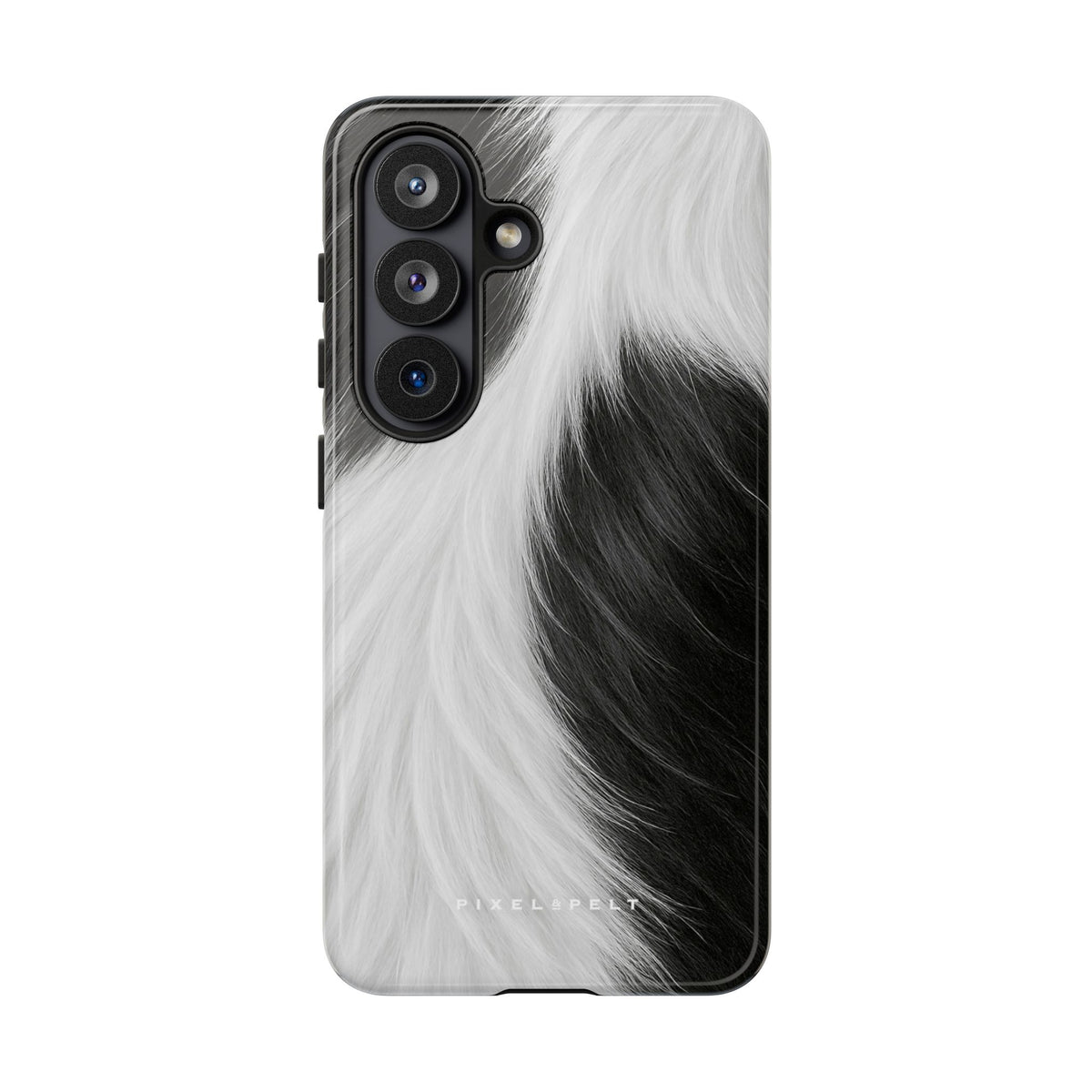 black-white-swirled-patched