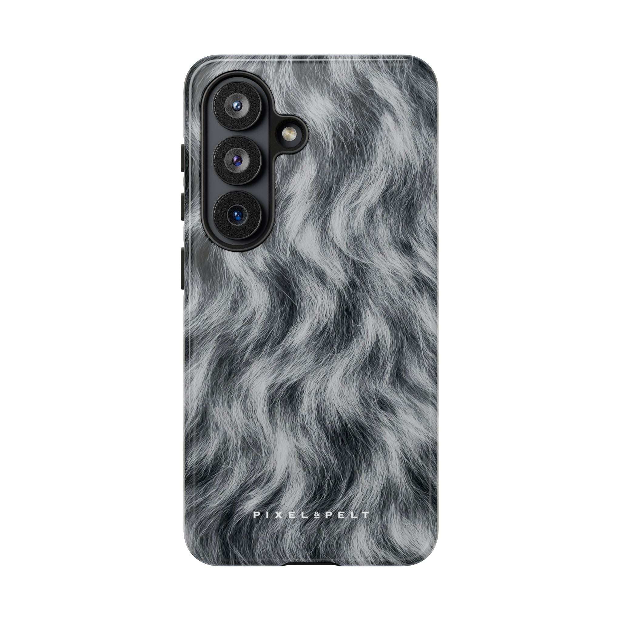 silver-grey-wavy-1