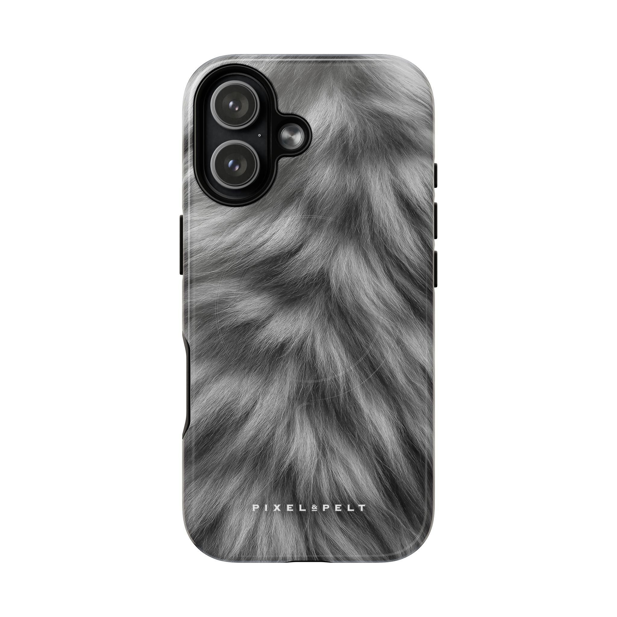 silver-grey-banded-fur