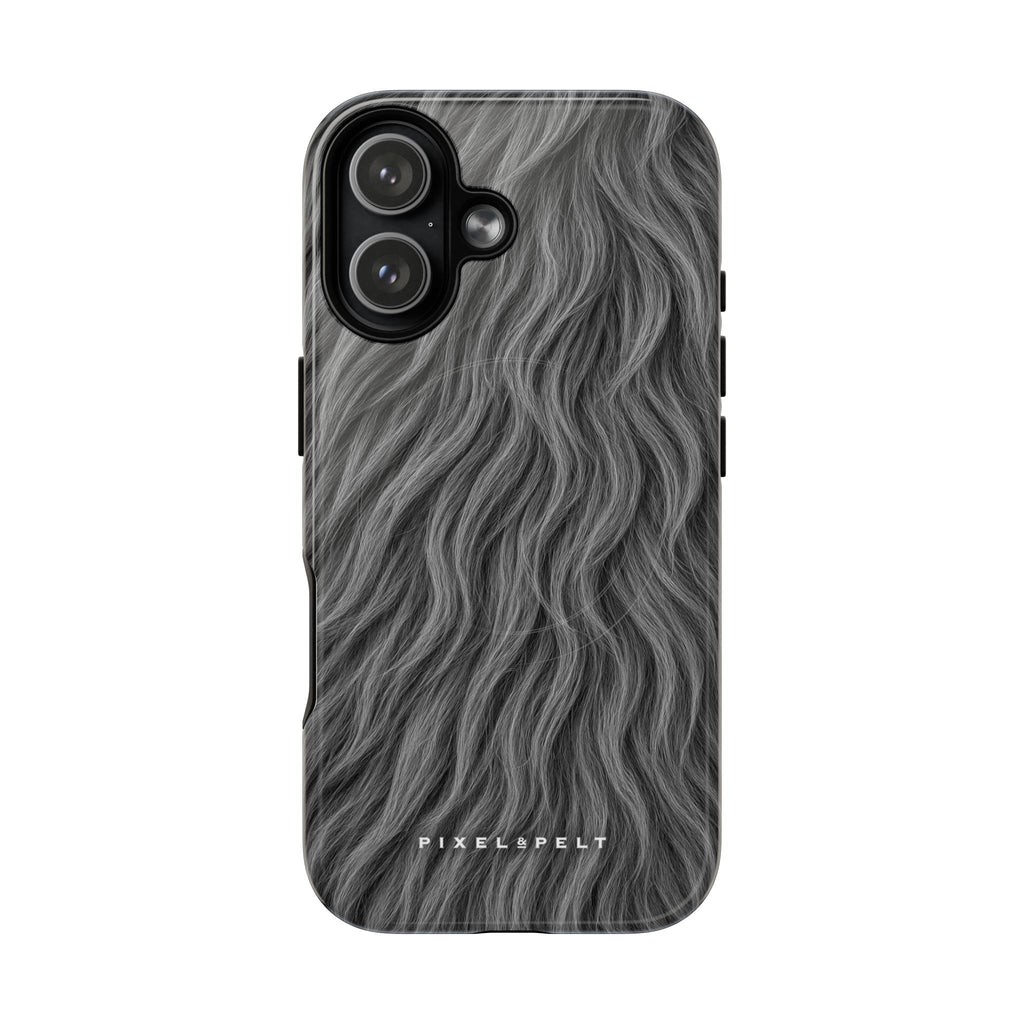 silver-grey-wavy