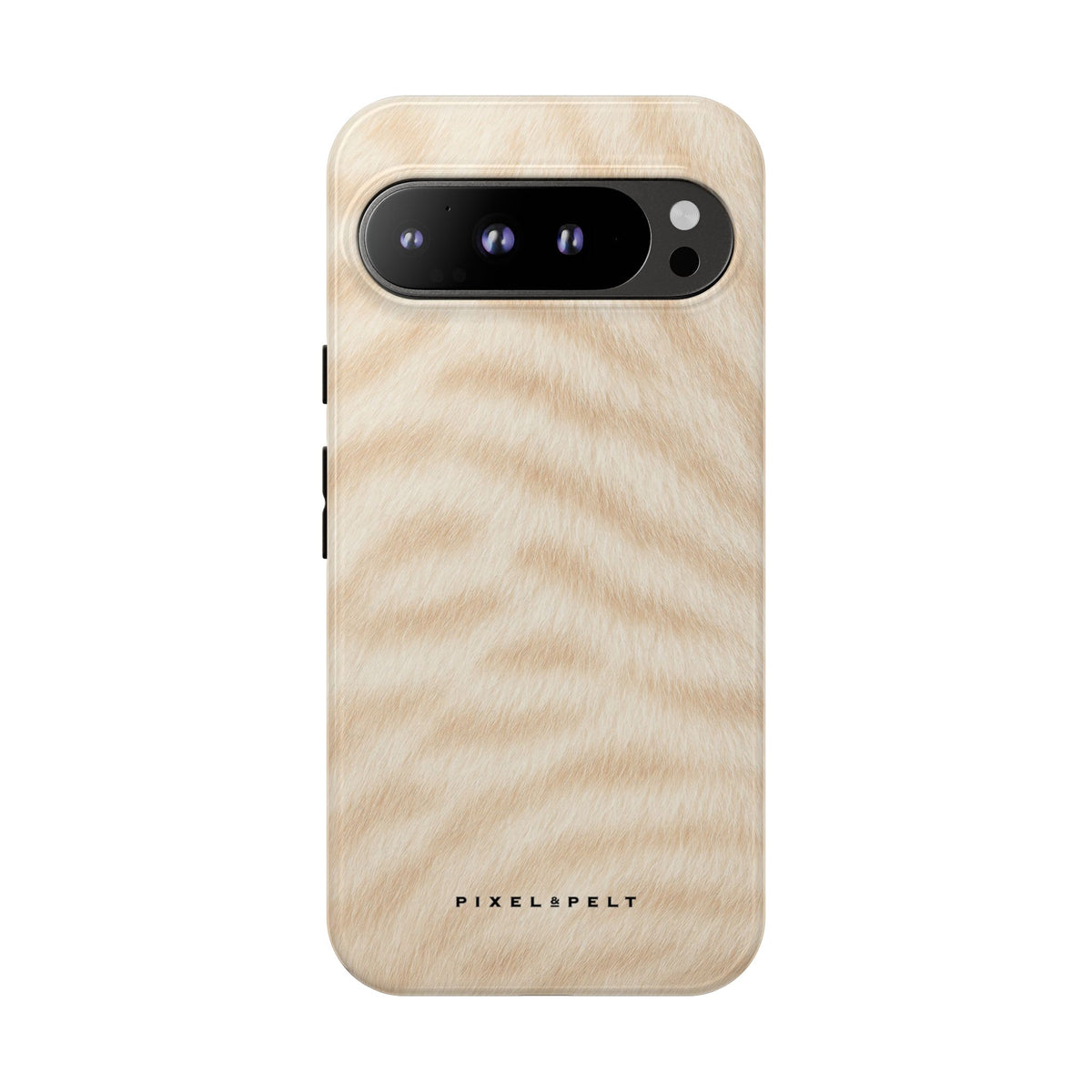 cream-beige-banded-fur
