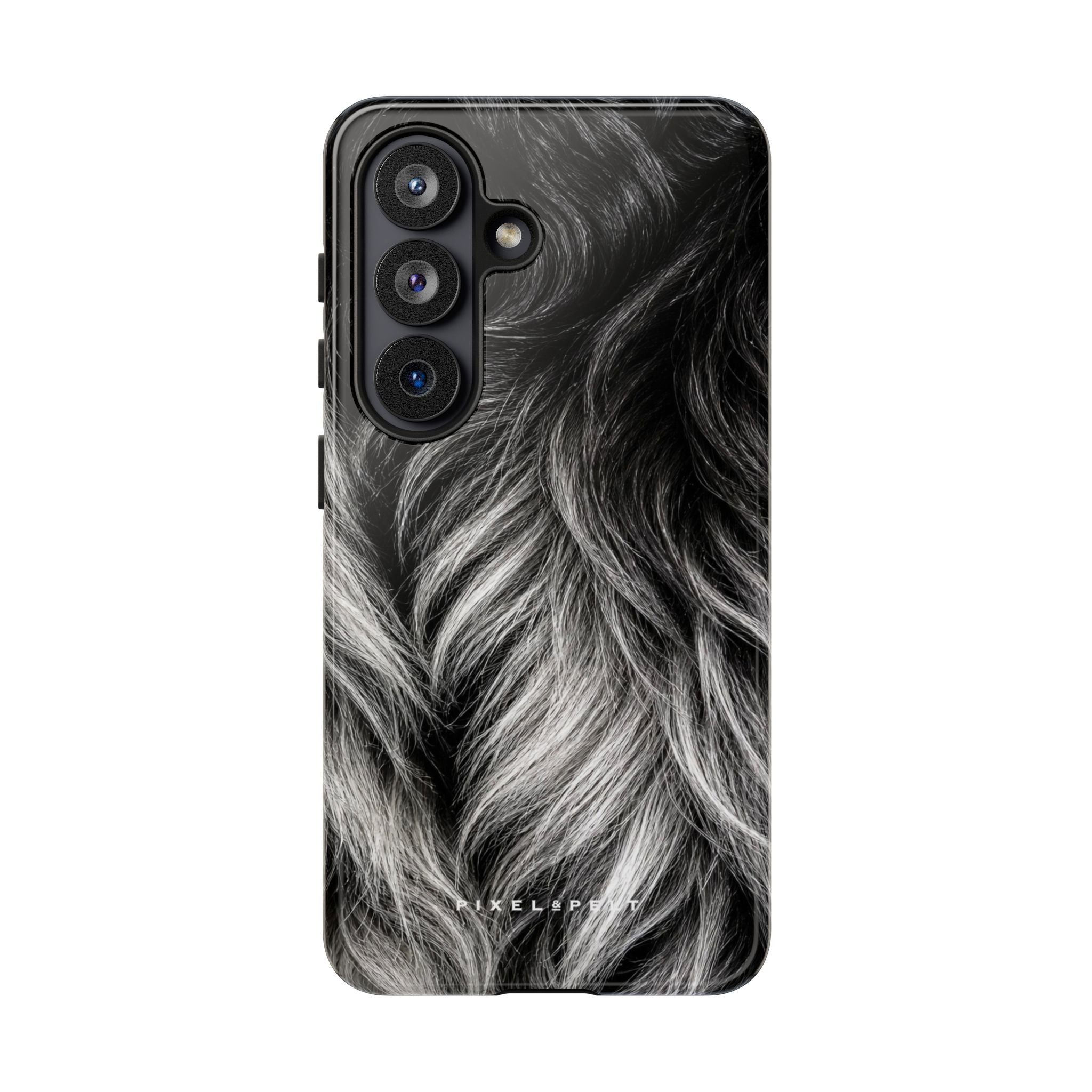 black-silver-wavy-ombre