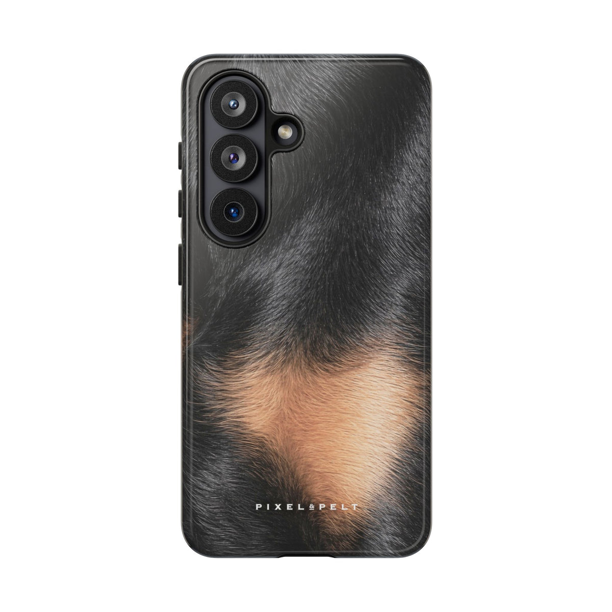 black-tan-bicolor-1
