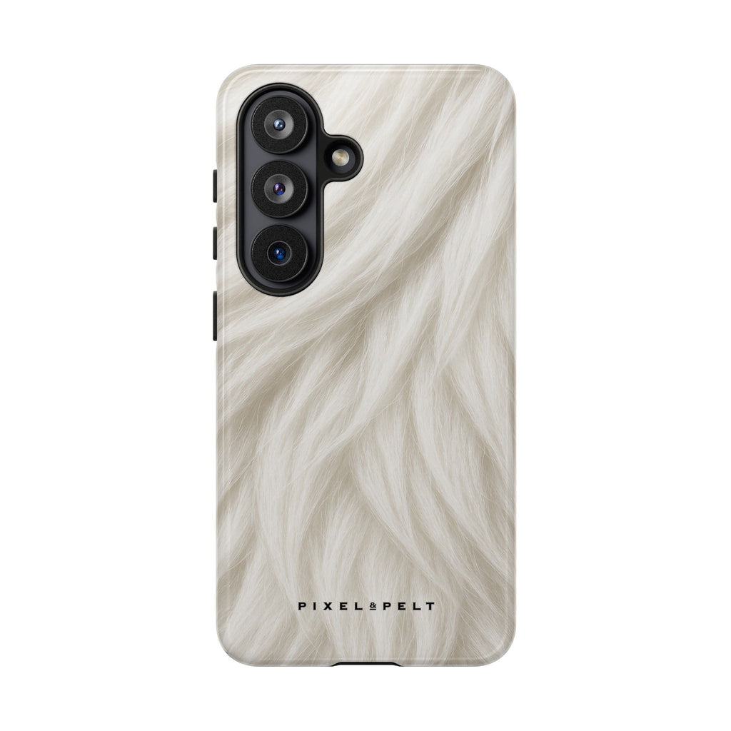 white-cream-flowing