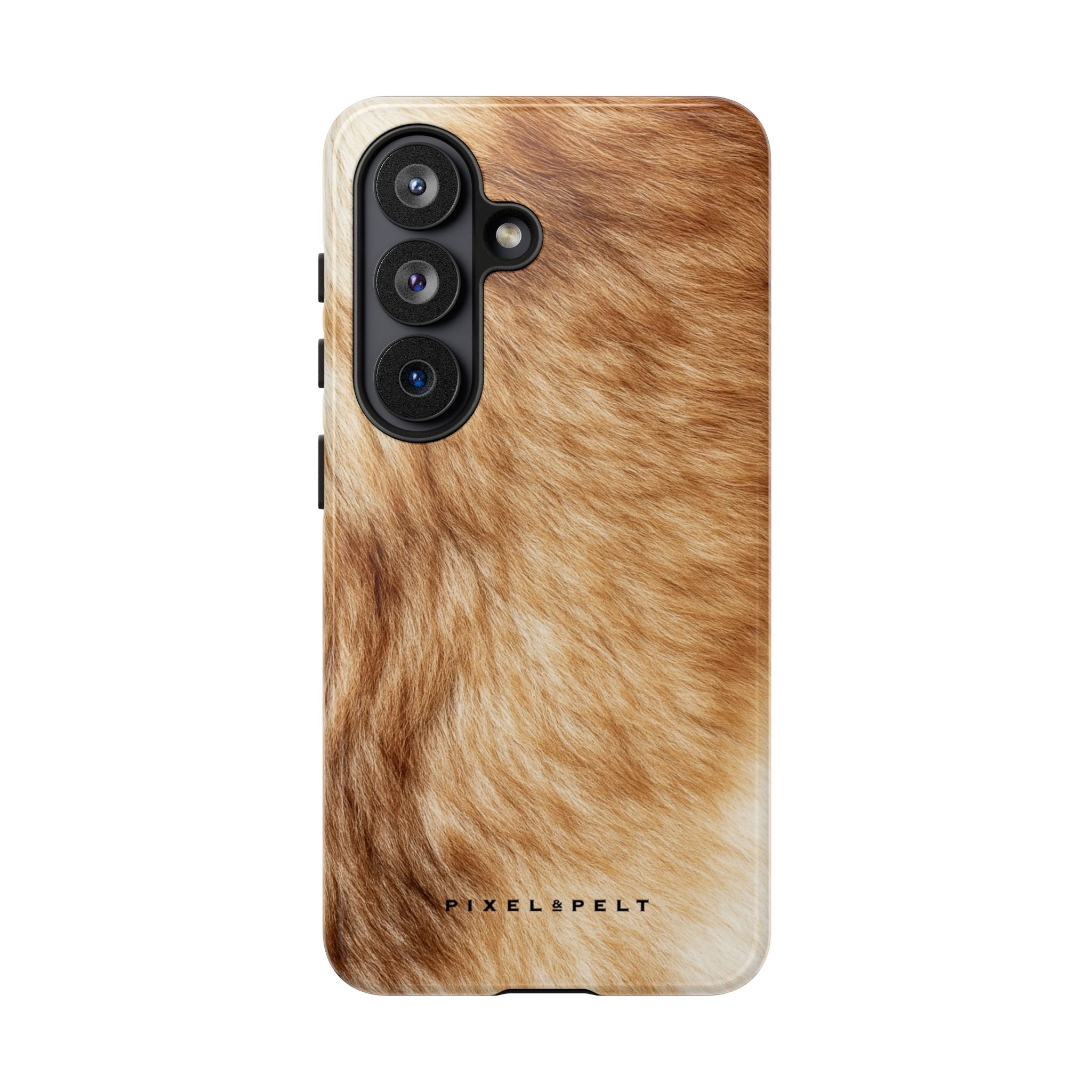 cream-tan-brown-swirled