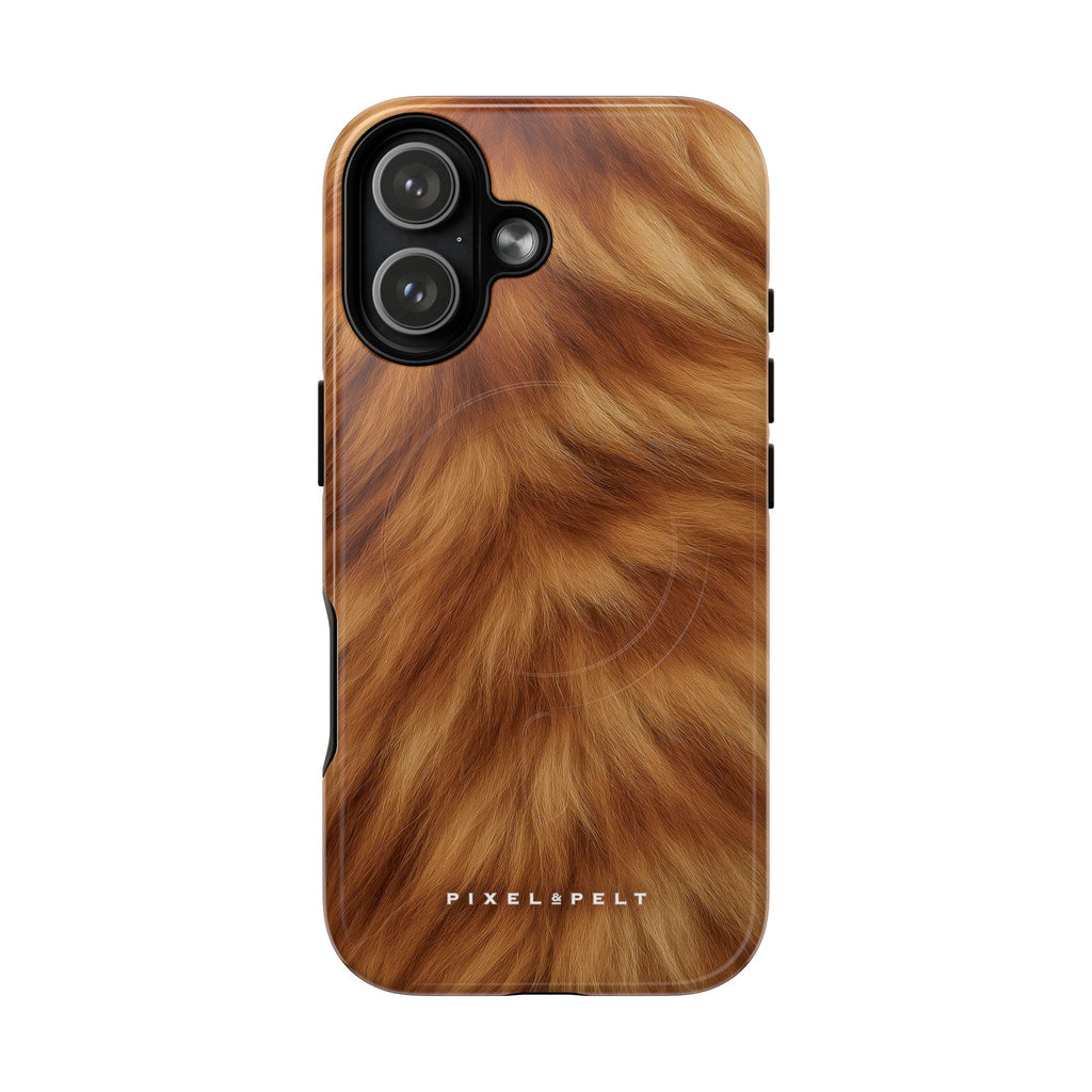 golden-brown-tabby-swirled