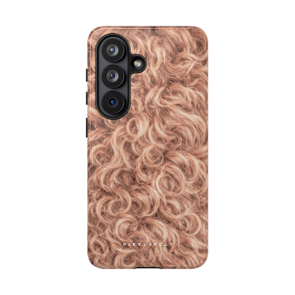 auburn-copper-curly