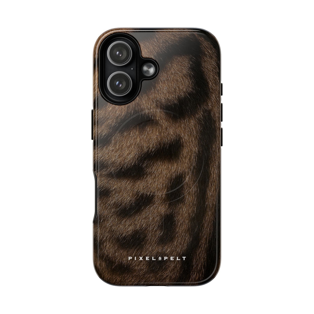 dark-brown-black-tabby-swirled