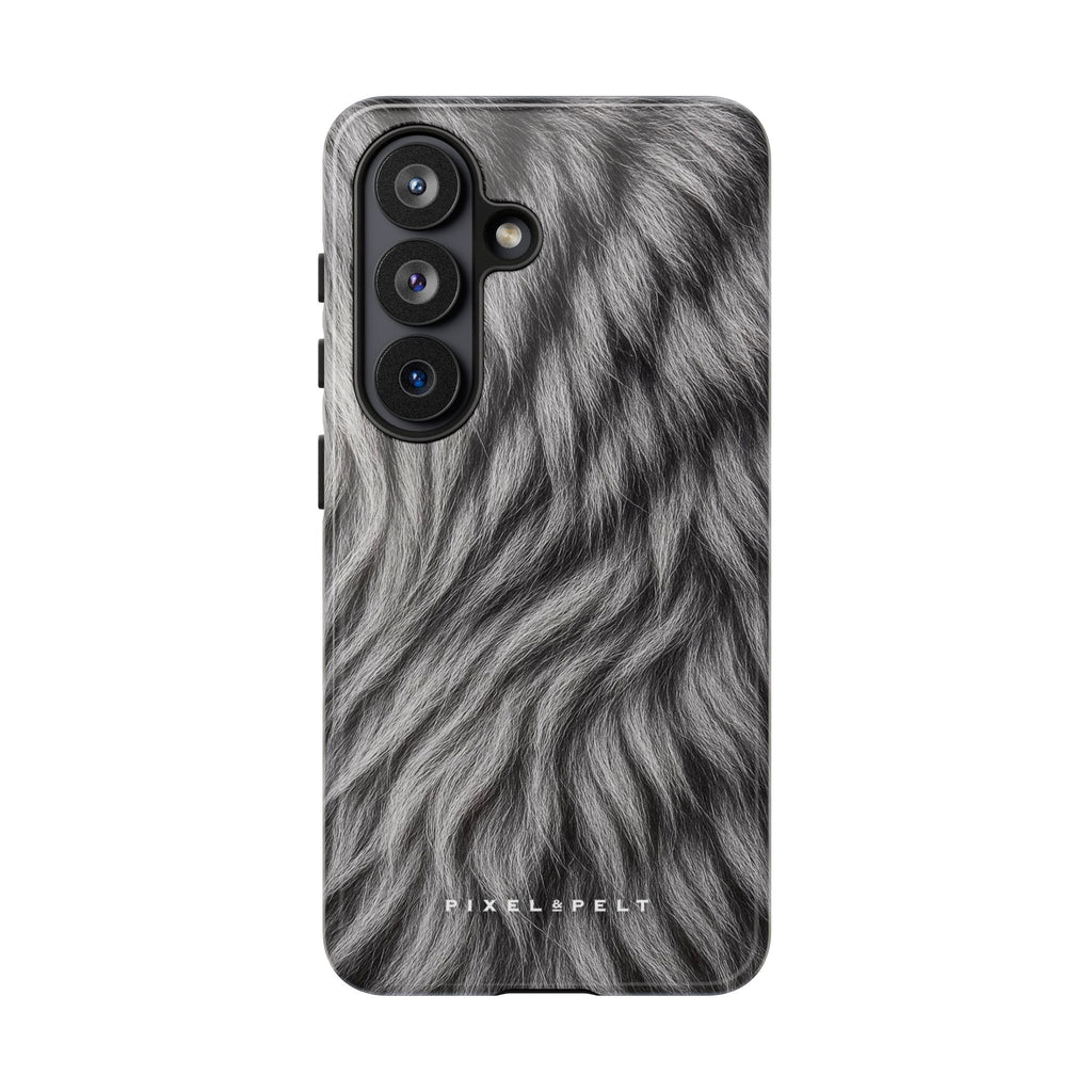 silver-grey-wave