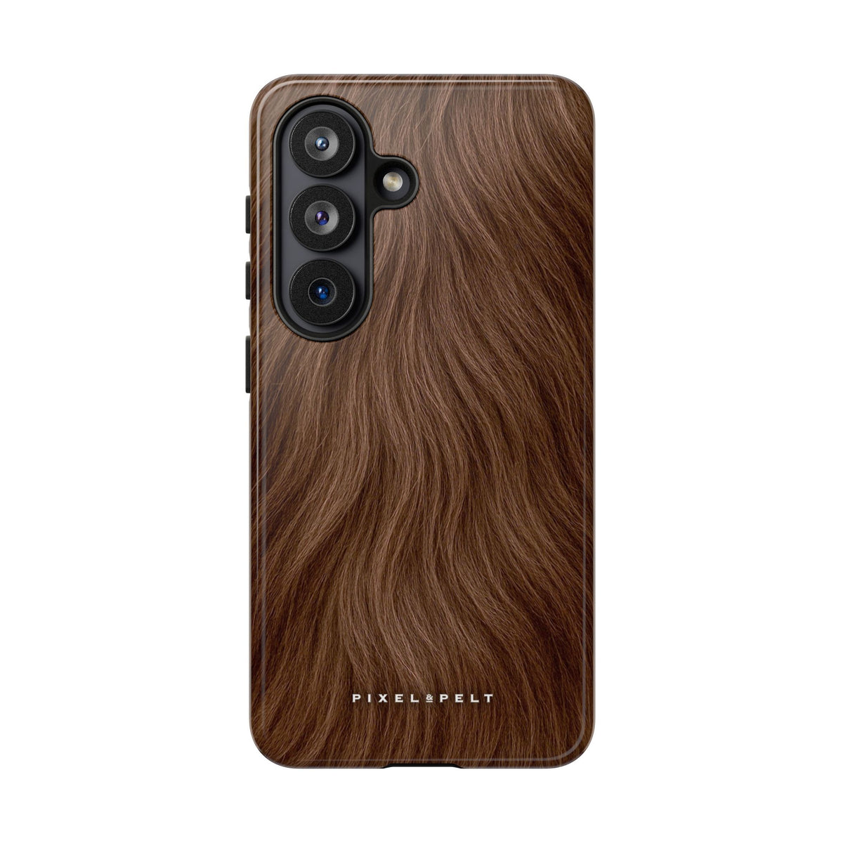 chocolate-brown-wavy