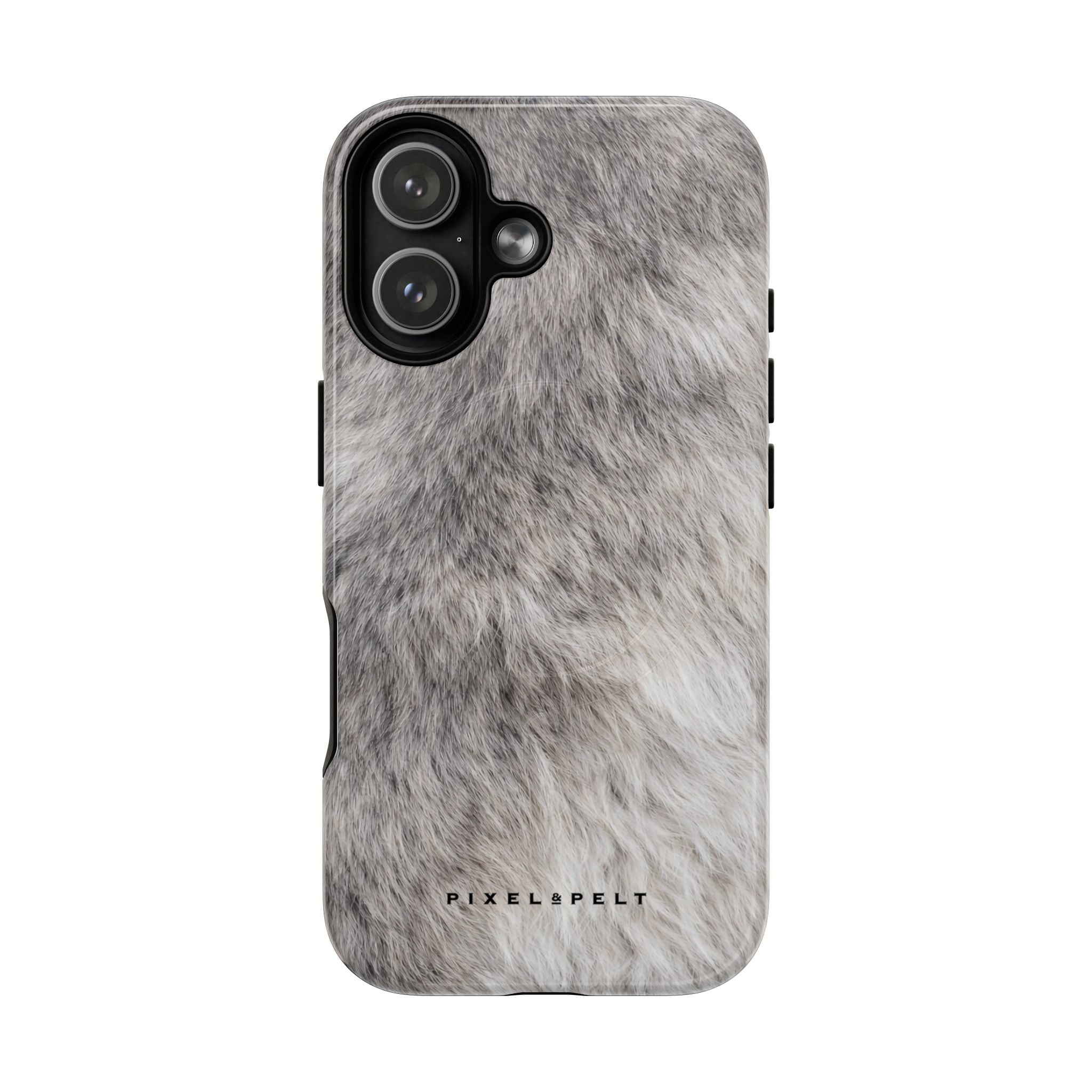 silver-grey-white-mottled