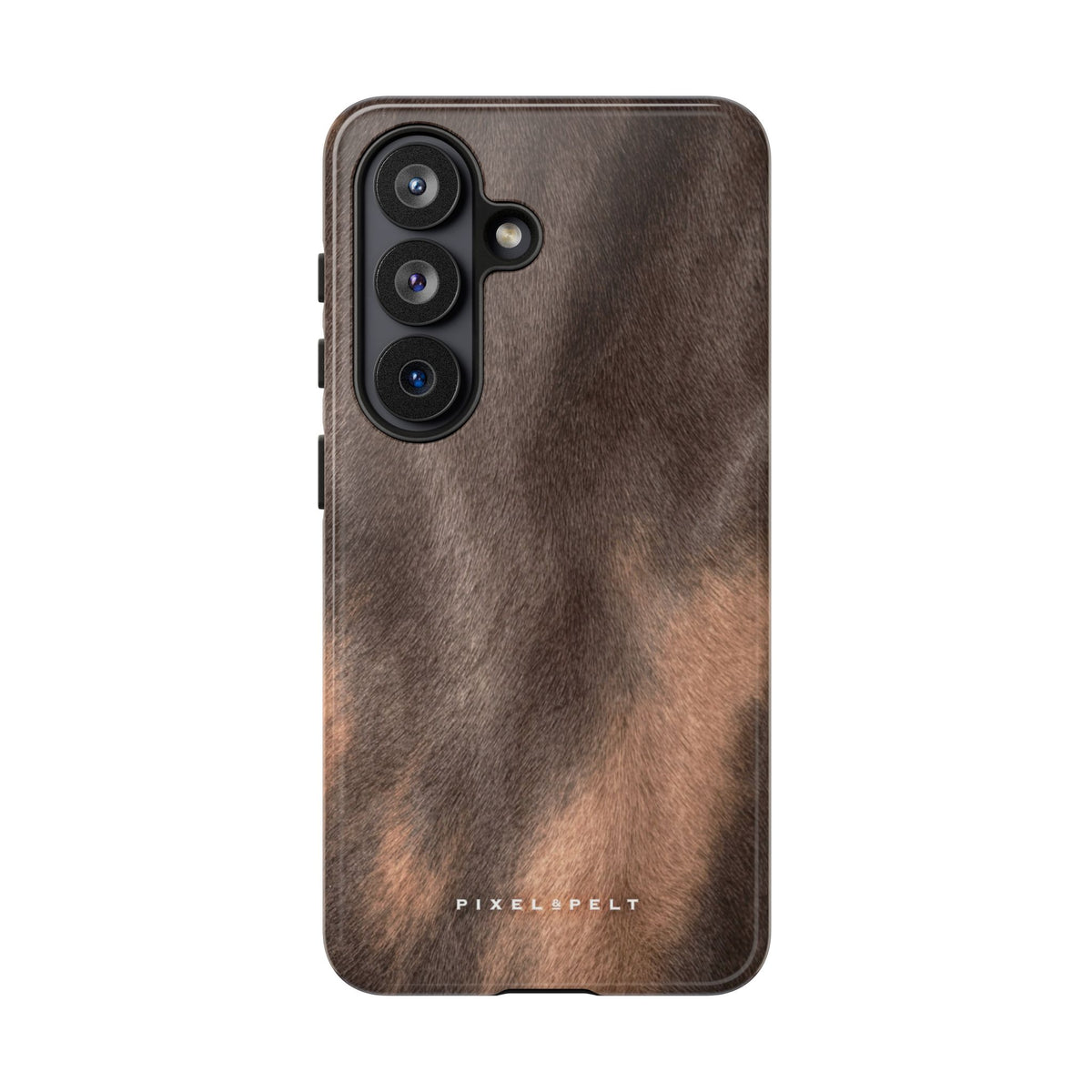 dark-brown-tan-dappled