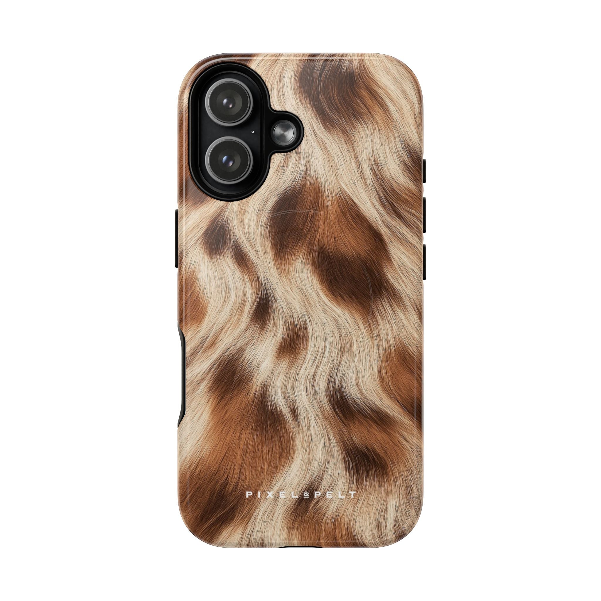 cream-brown-spotted-wavy