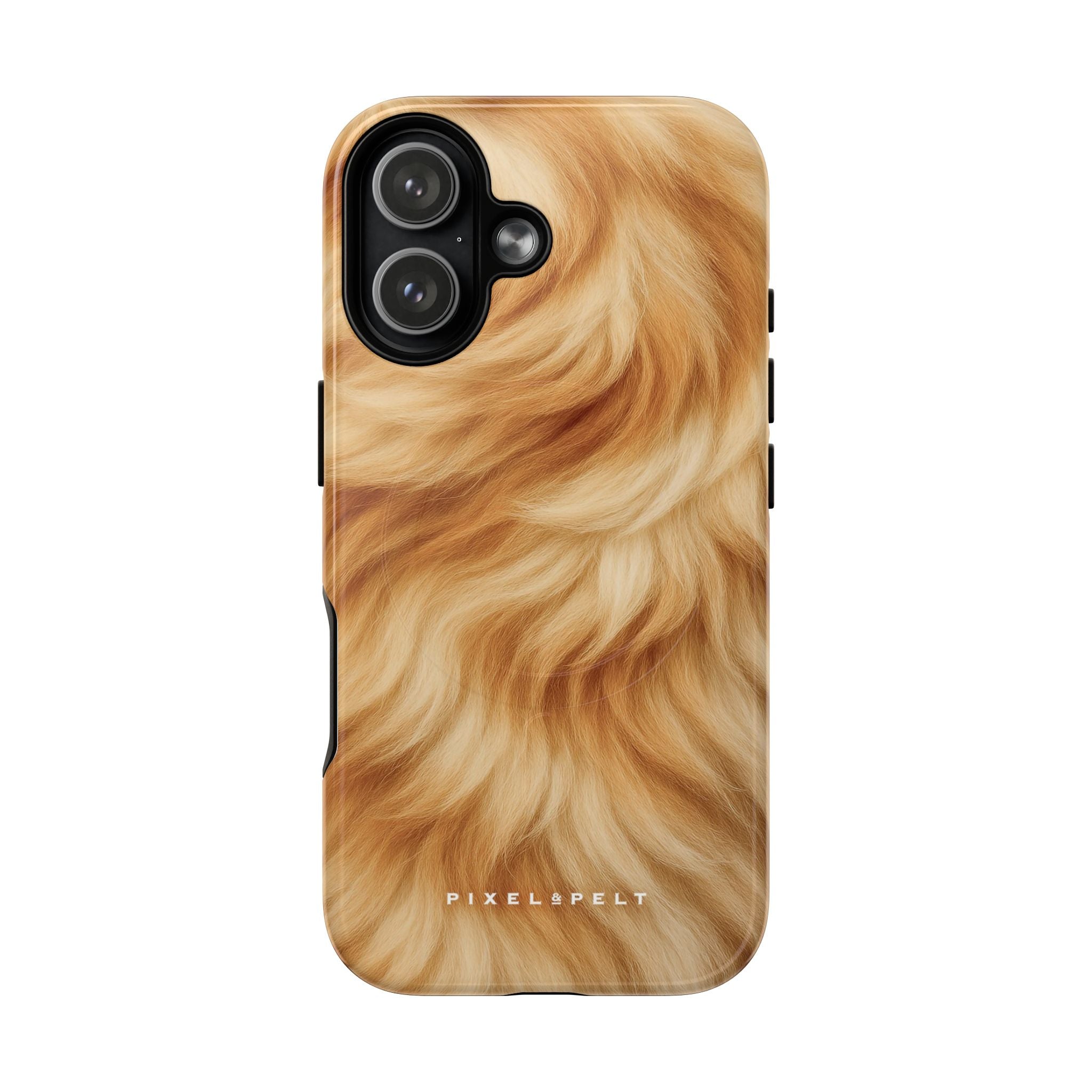 golden-cream-tan-swirled