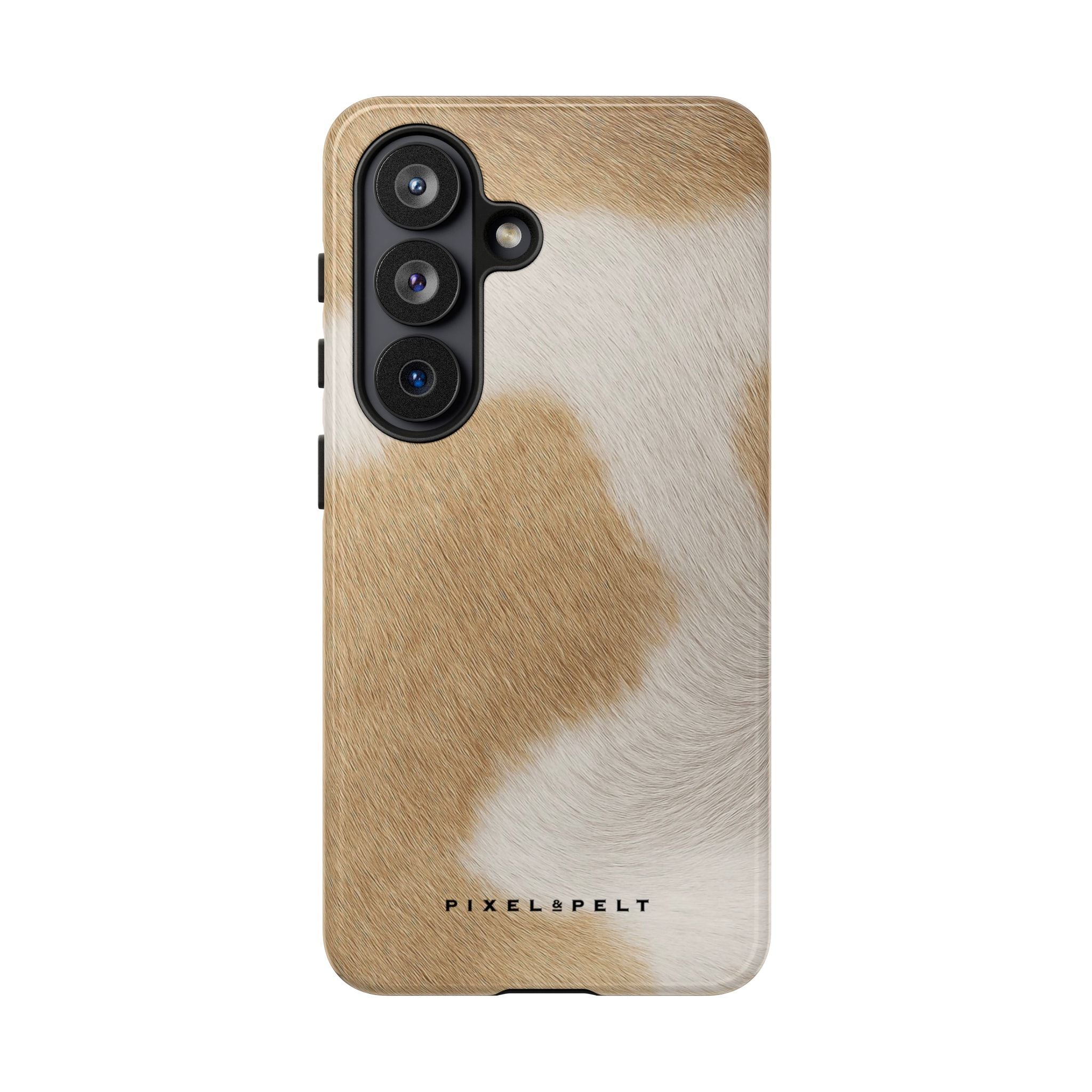 tan-cream-swirled-piebald