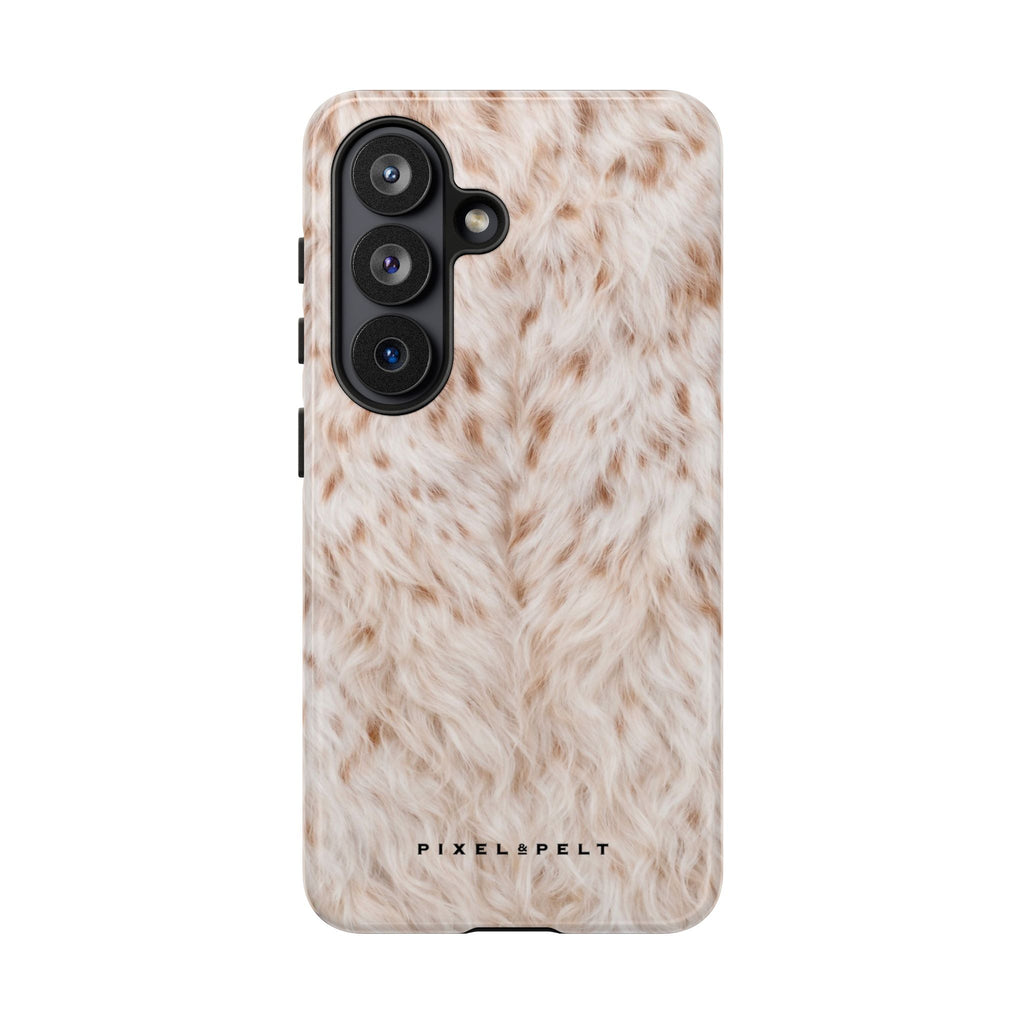 cream-white-spotted-curly