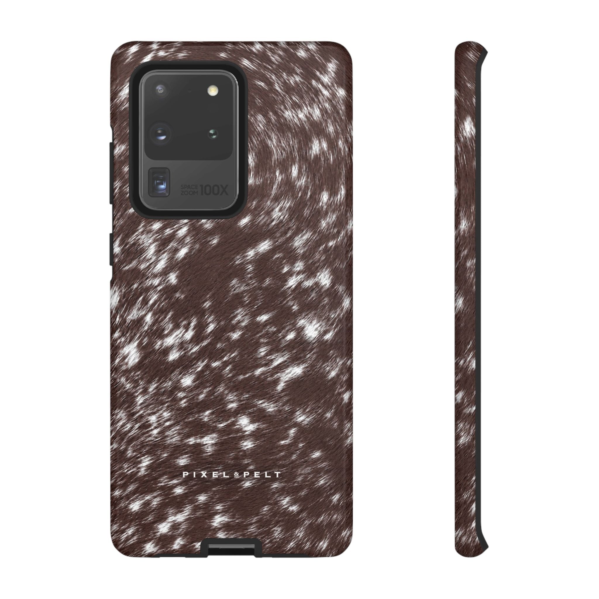 chocolate-swirled-dappled-brown
