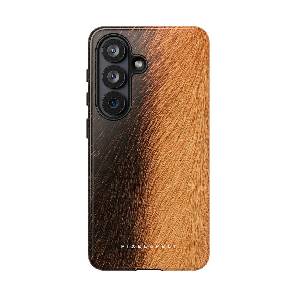 black-tan-bicolor-gradient
