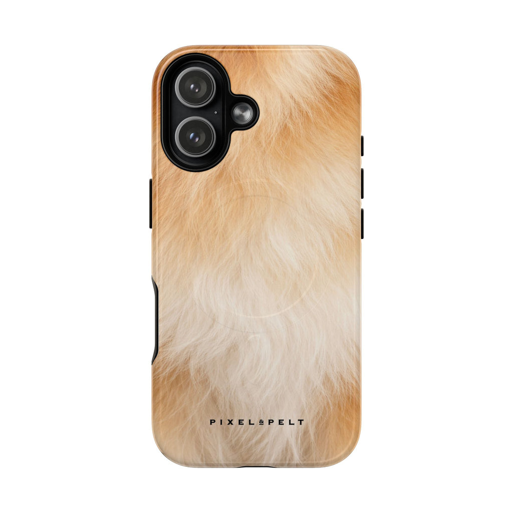 cream-gold-gradient-bicolor