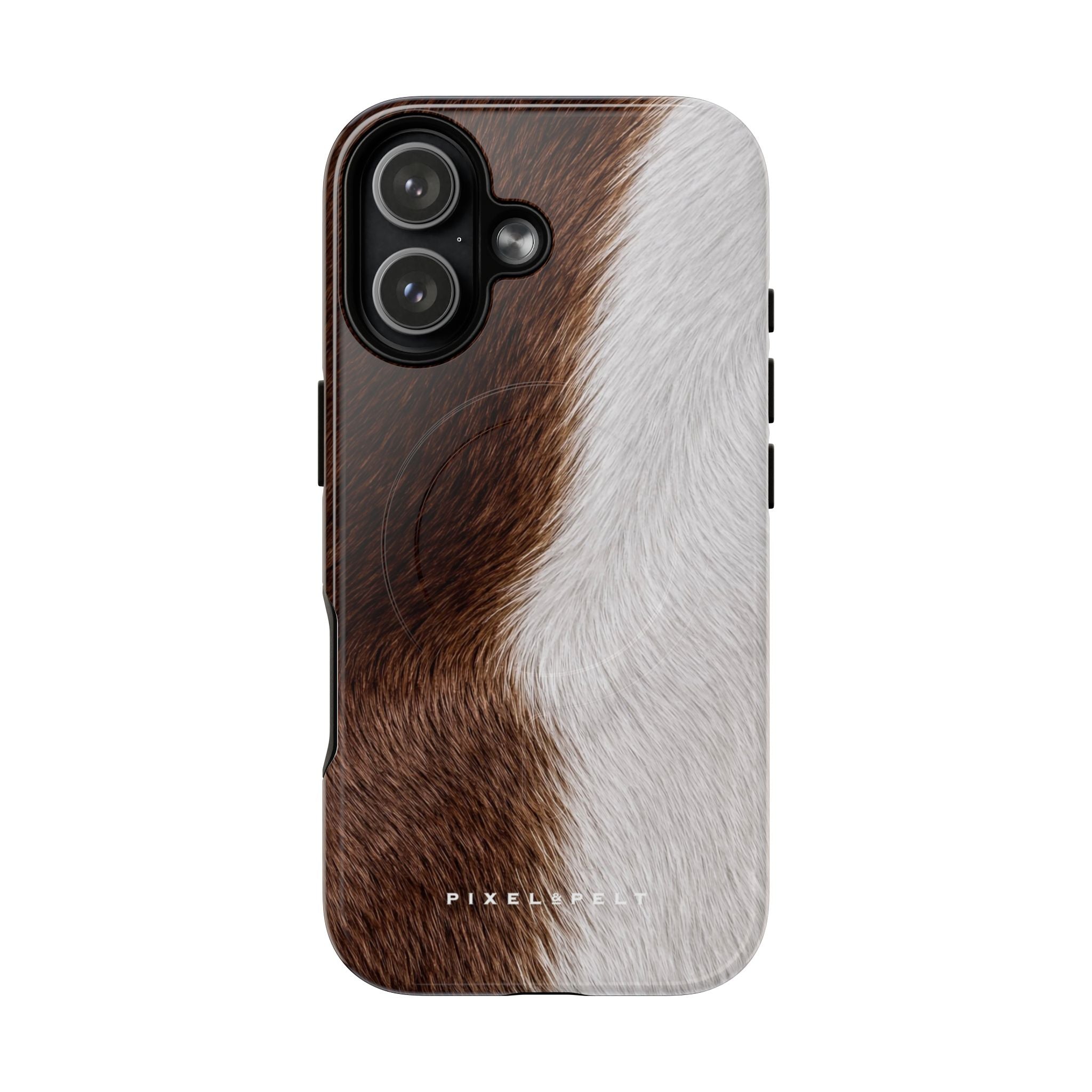 brown-white-bicolor