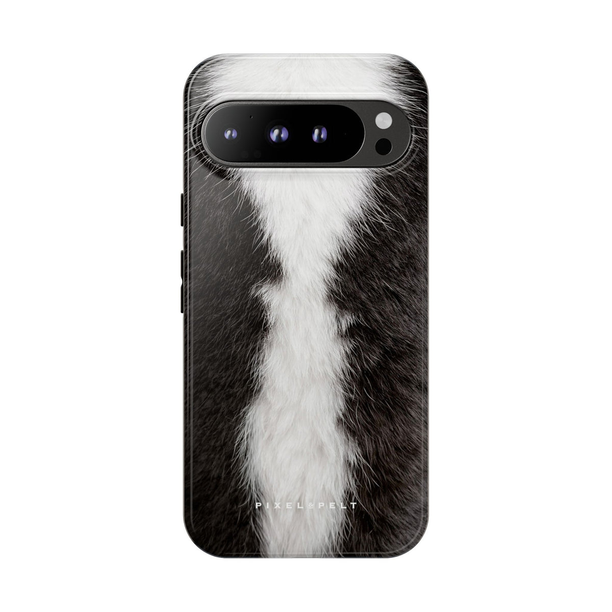 black-white-stripe-bicolor
