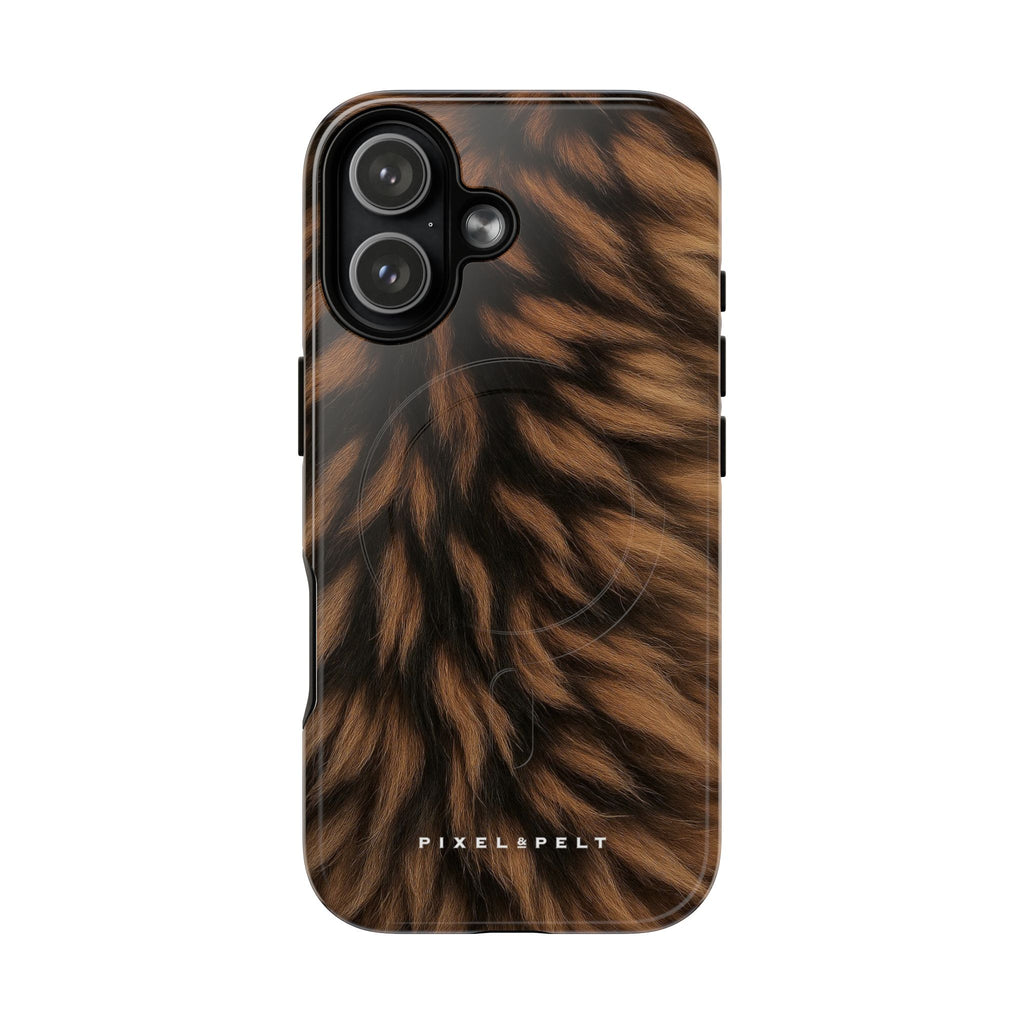 brown-chocolate-radial-streaked