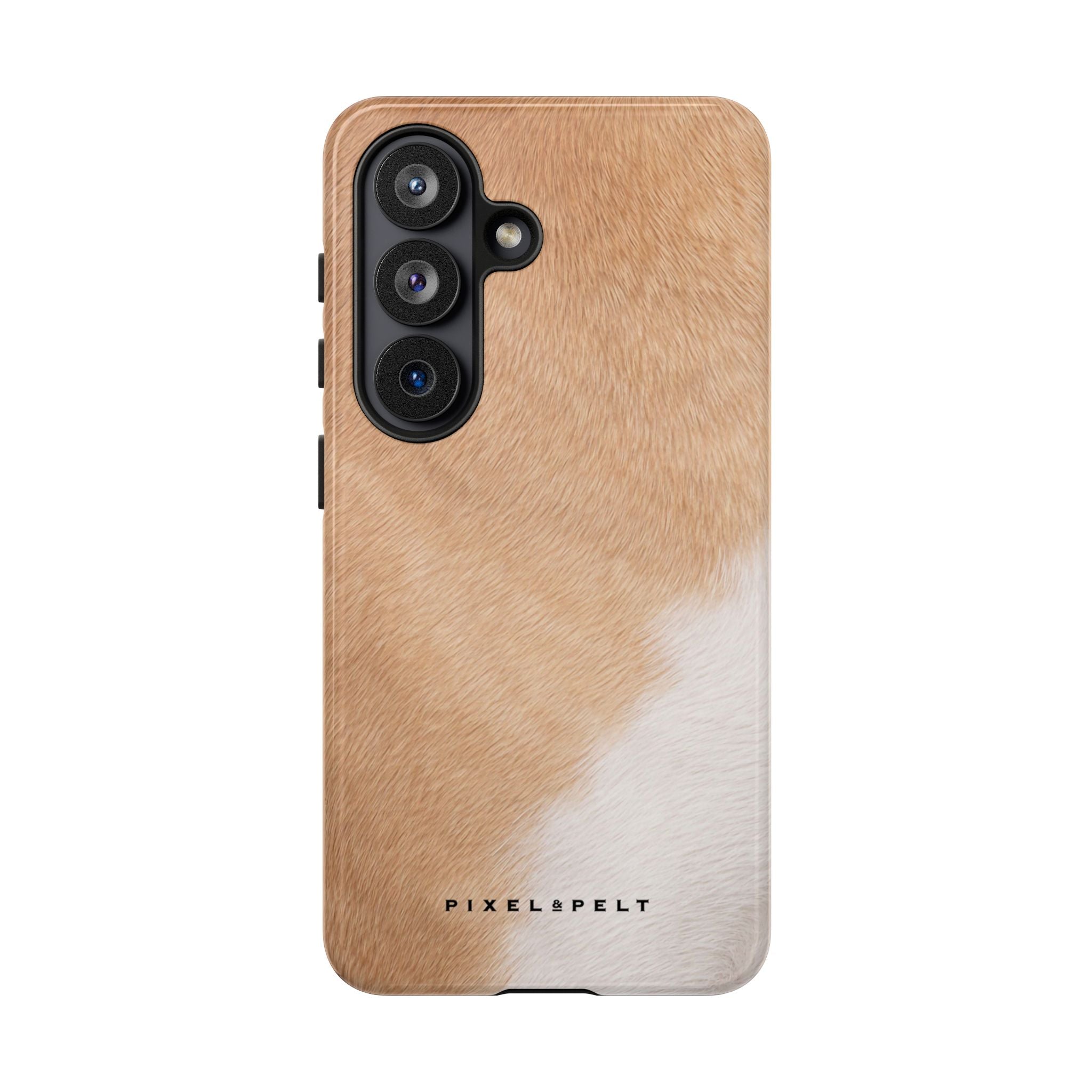 tan-cream-bicolor-patched