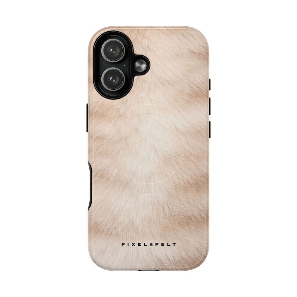 cream-beige-light-fur