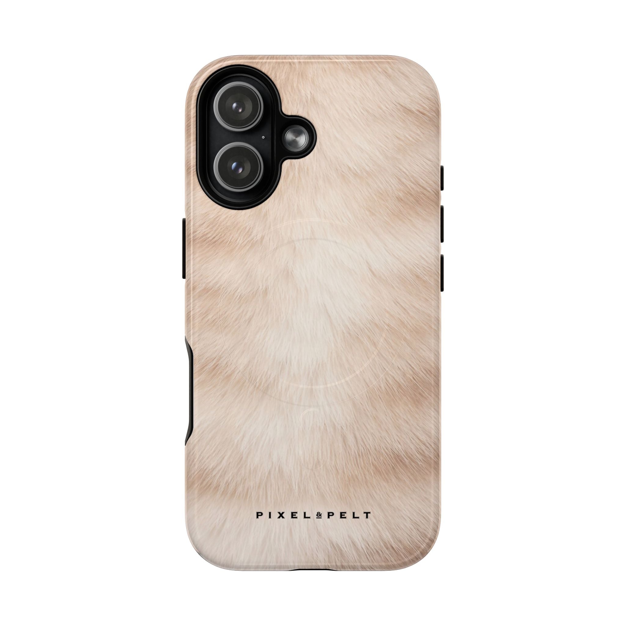 cream-beige-light-fur