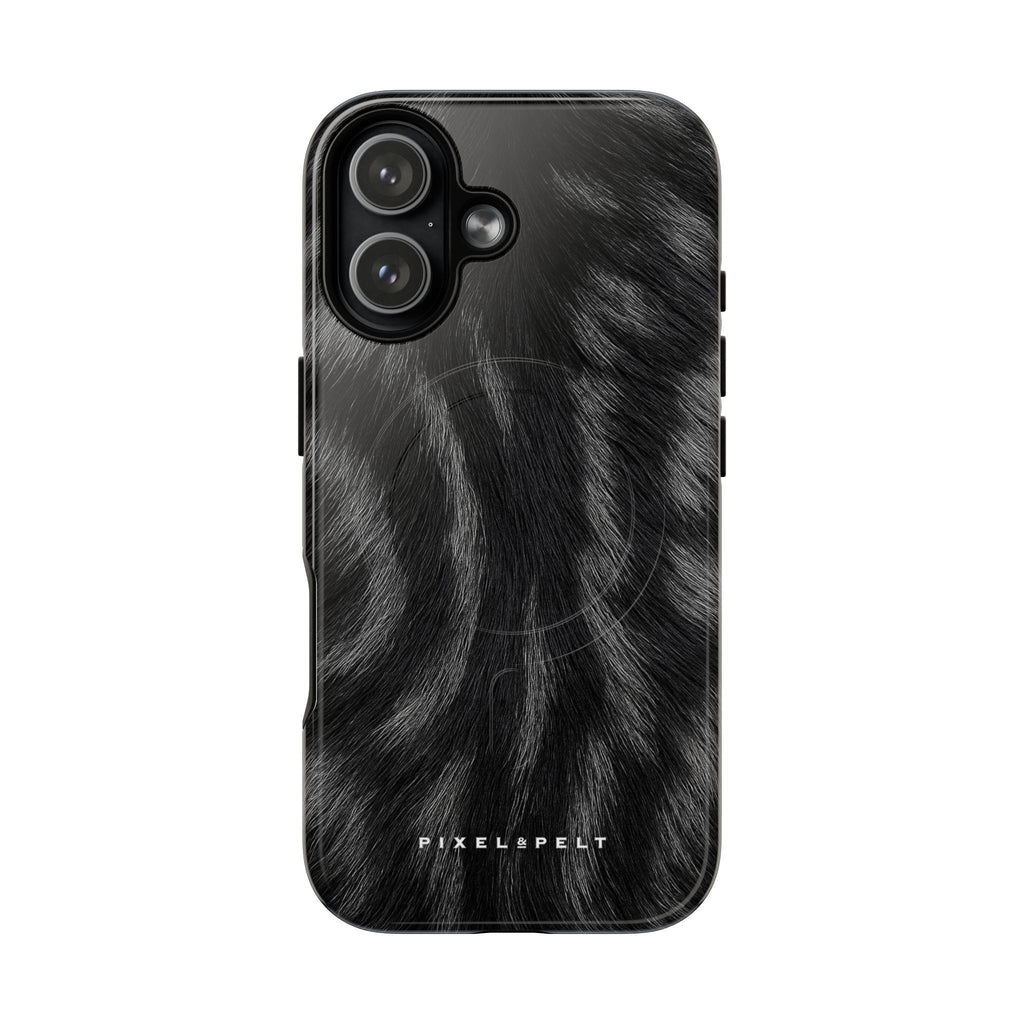 dark-grey-black-swirled