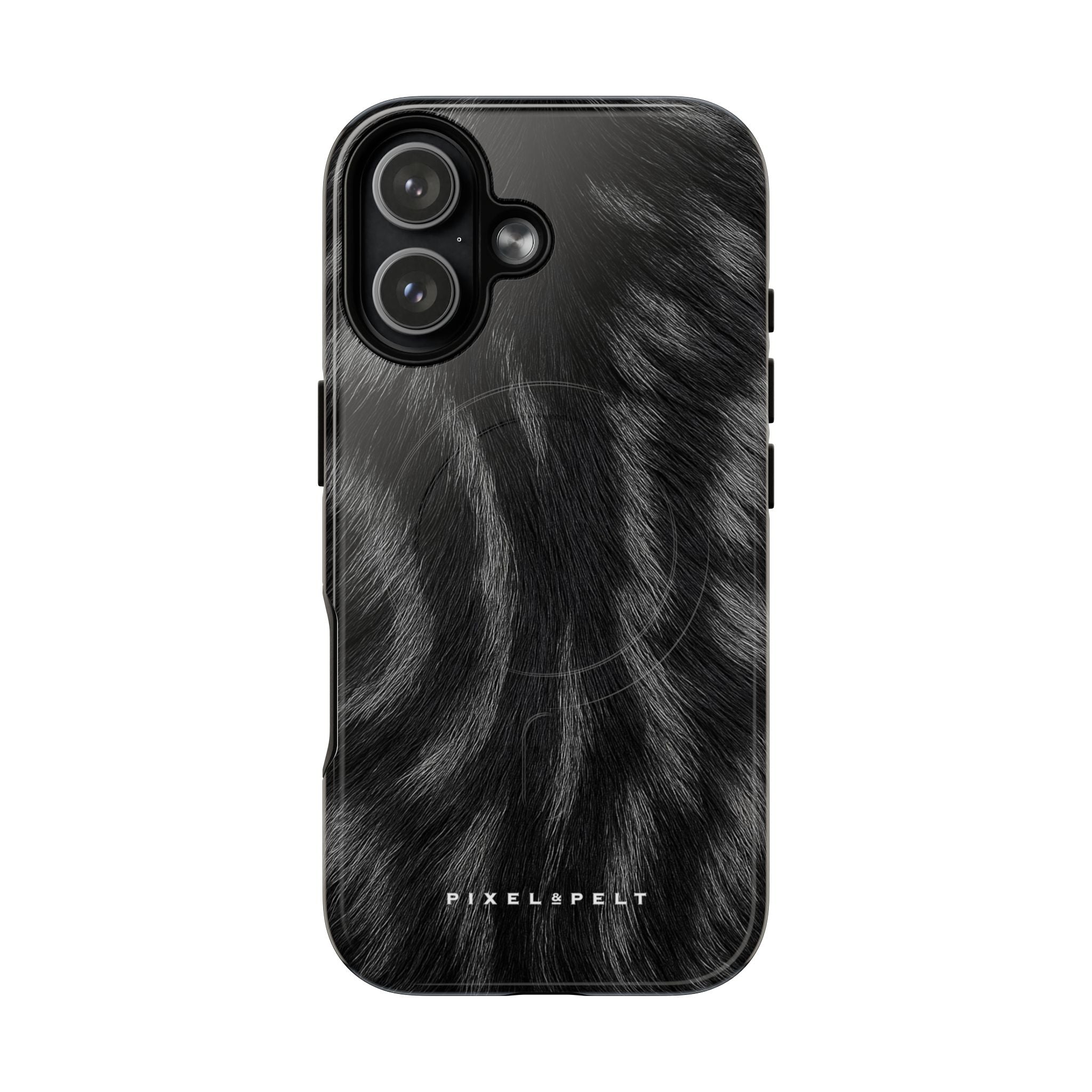 dark-grey-black-swirled