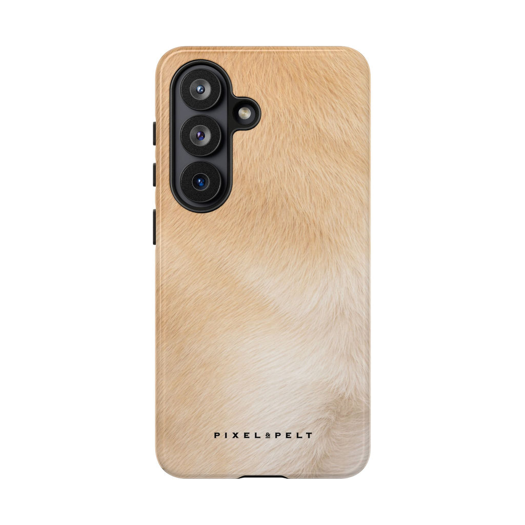cream-tan-white-gradient