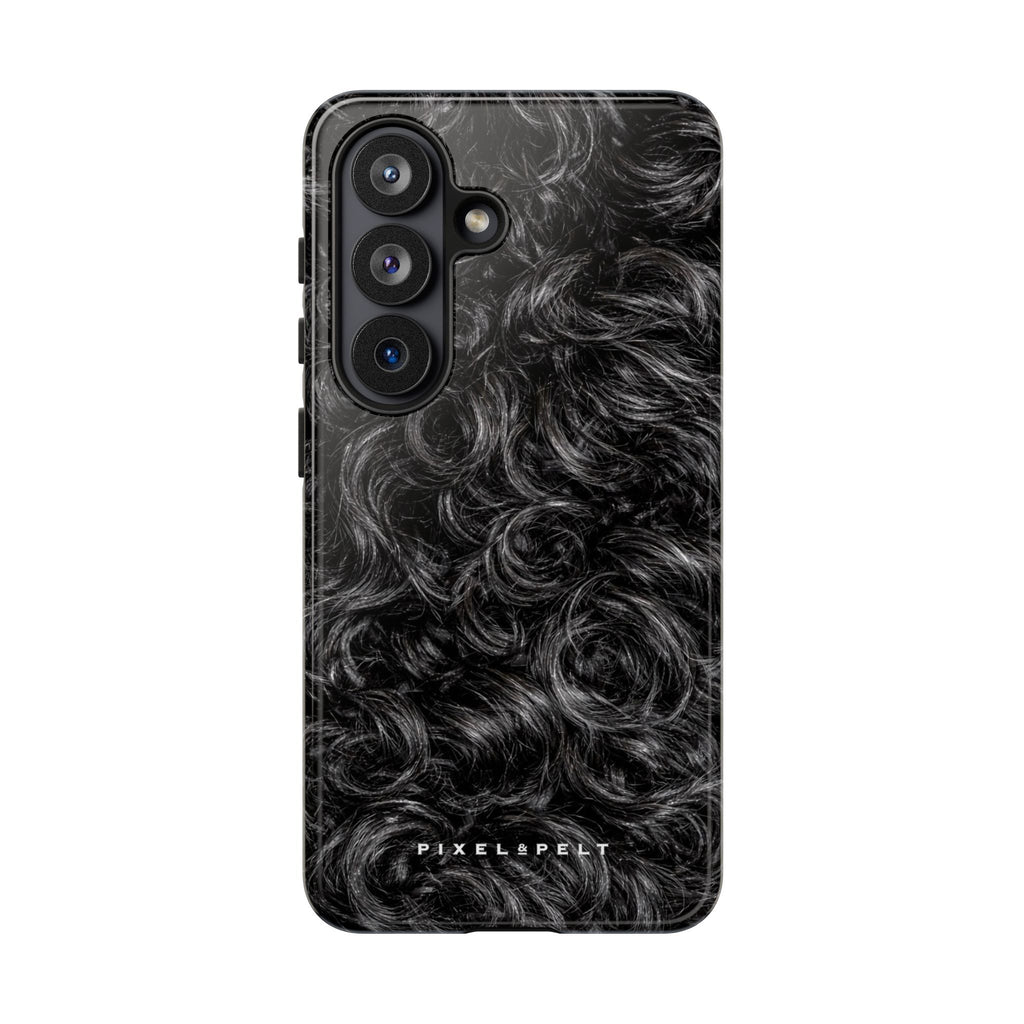 dark-black-curly-swirled