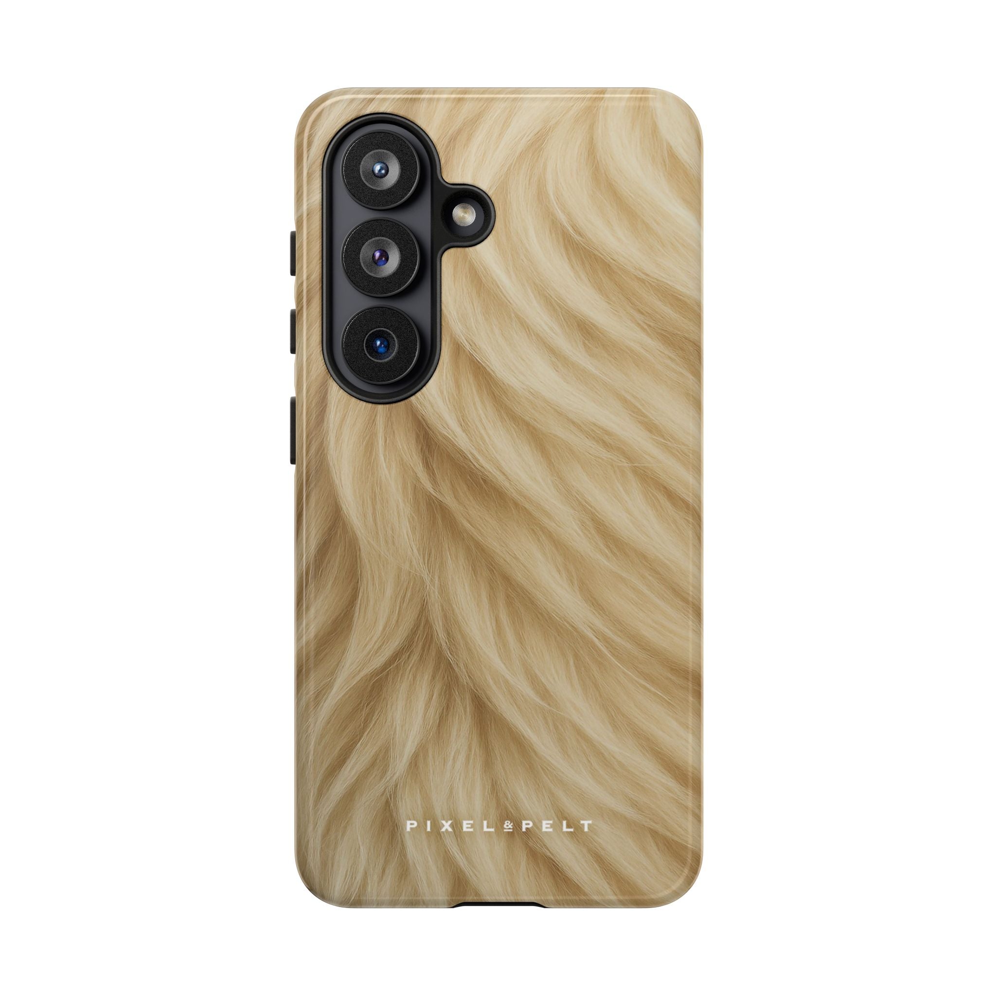 cream-blonde-wavy-long