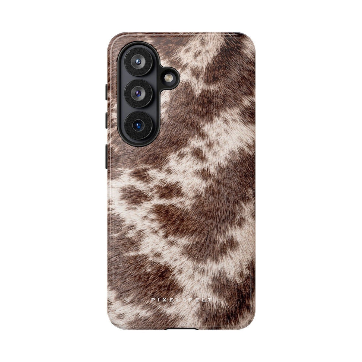 chocolate-cream-mottled-spotted